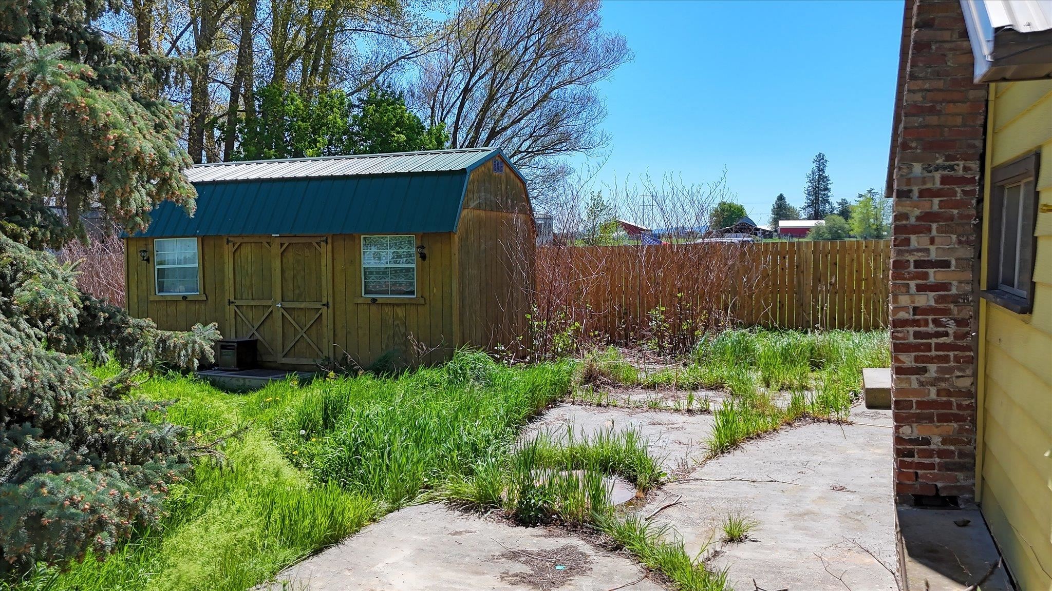 37122 N SPOTTED Rd - Photo 32