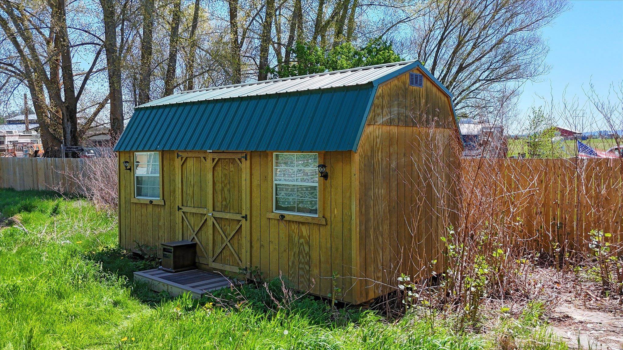 37122 N SPOTTED Rd - Photo 33