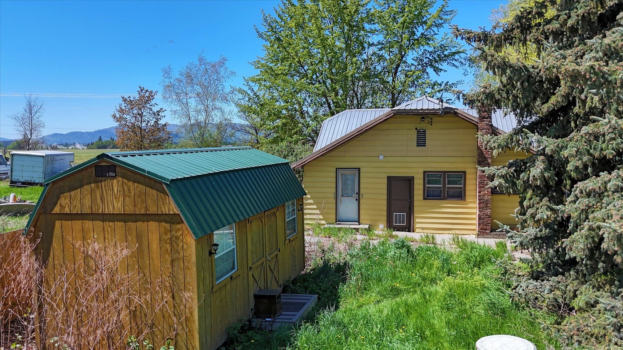 37122 N SPOTTED Rd - Photo 34