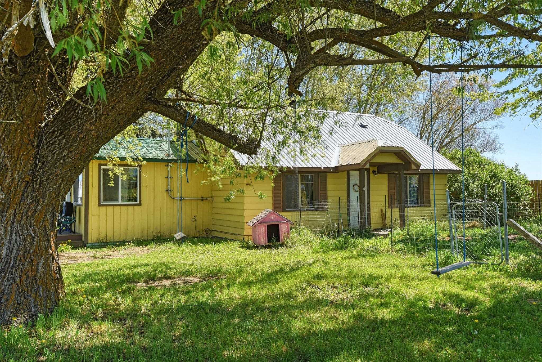 37122 N SPOTTED Rd - Photo 35