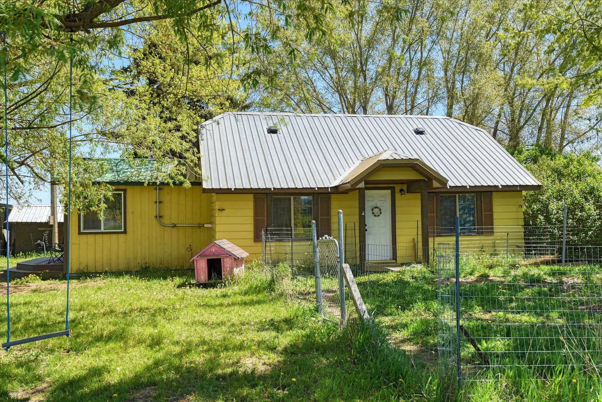 37122 N SPOTTED Rd - Photo 36