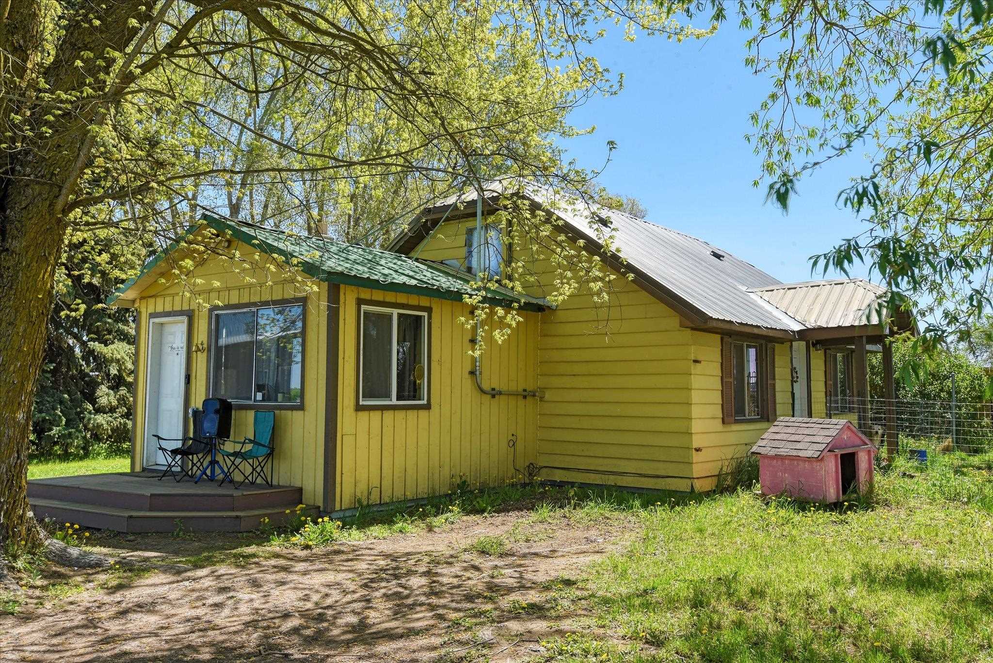 37122 N SPOTTED Rd - Photo 37