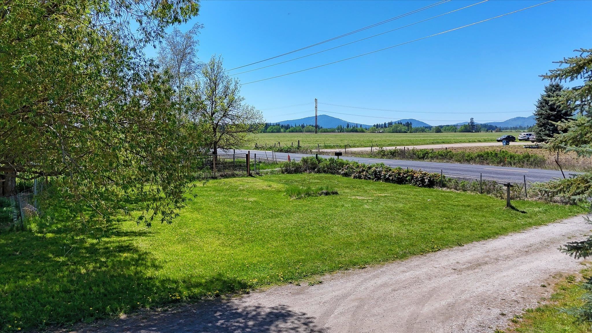 37122 N SPOTTED Rd - Photo 40