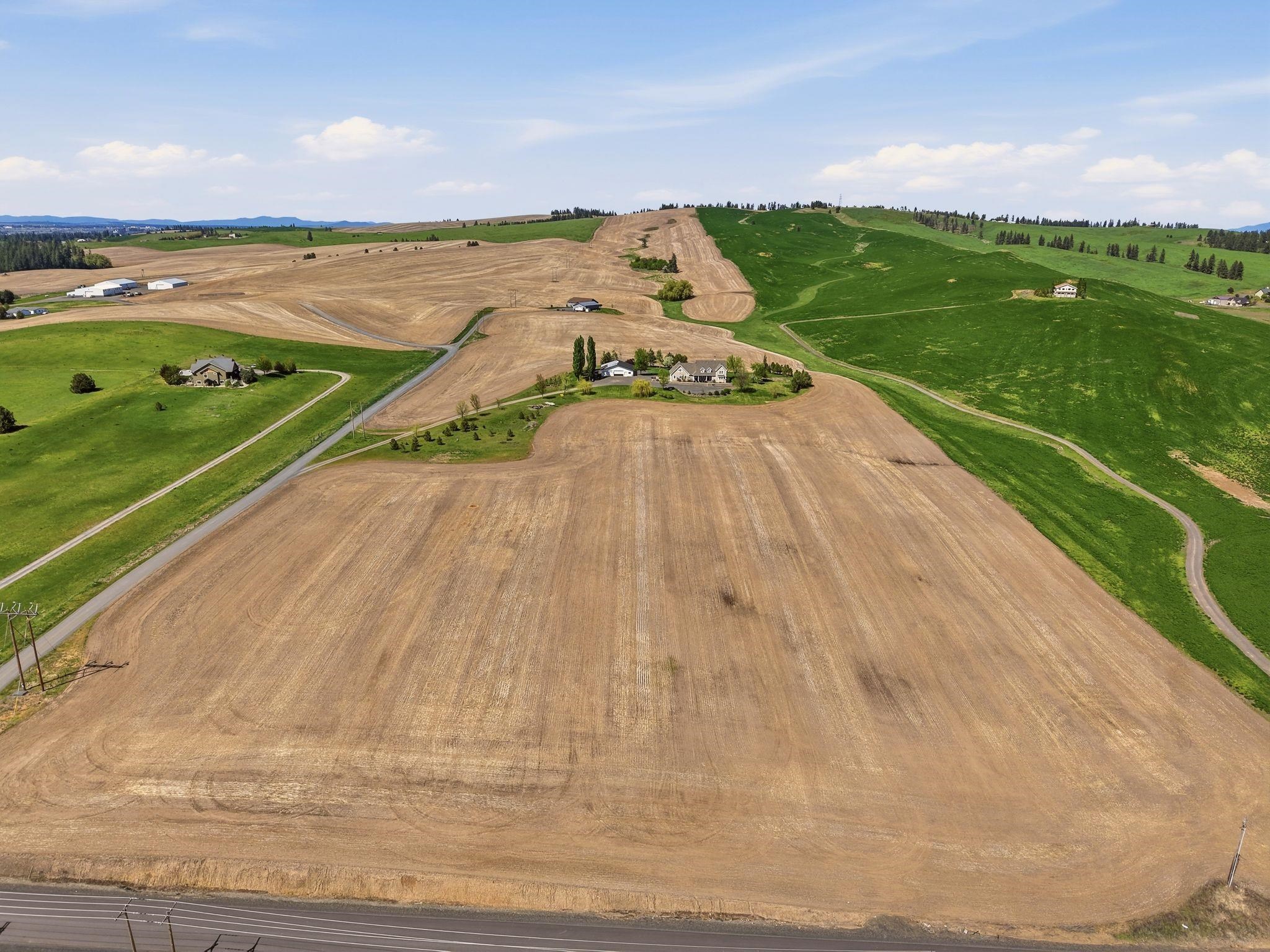 106XX W Jensen Rd - Photo 1