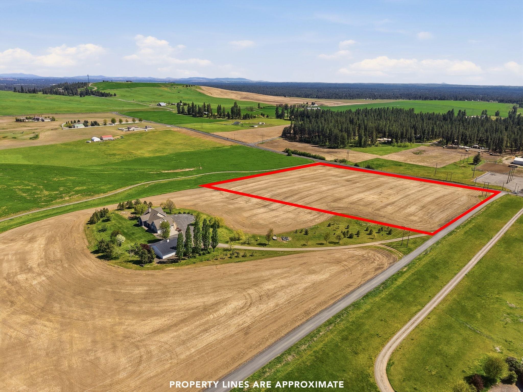106XX W Jensen Rd - Photo 2