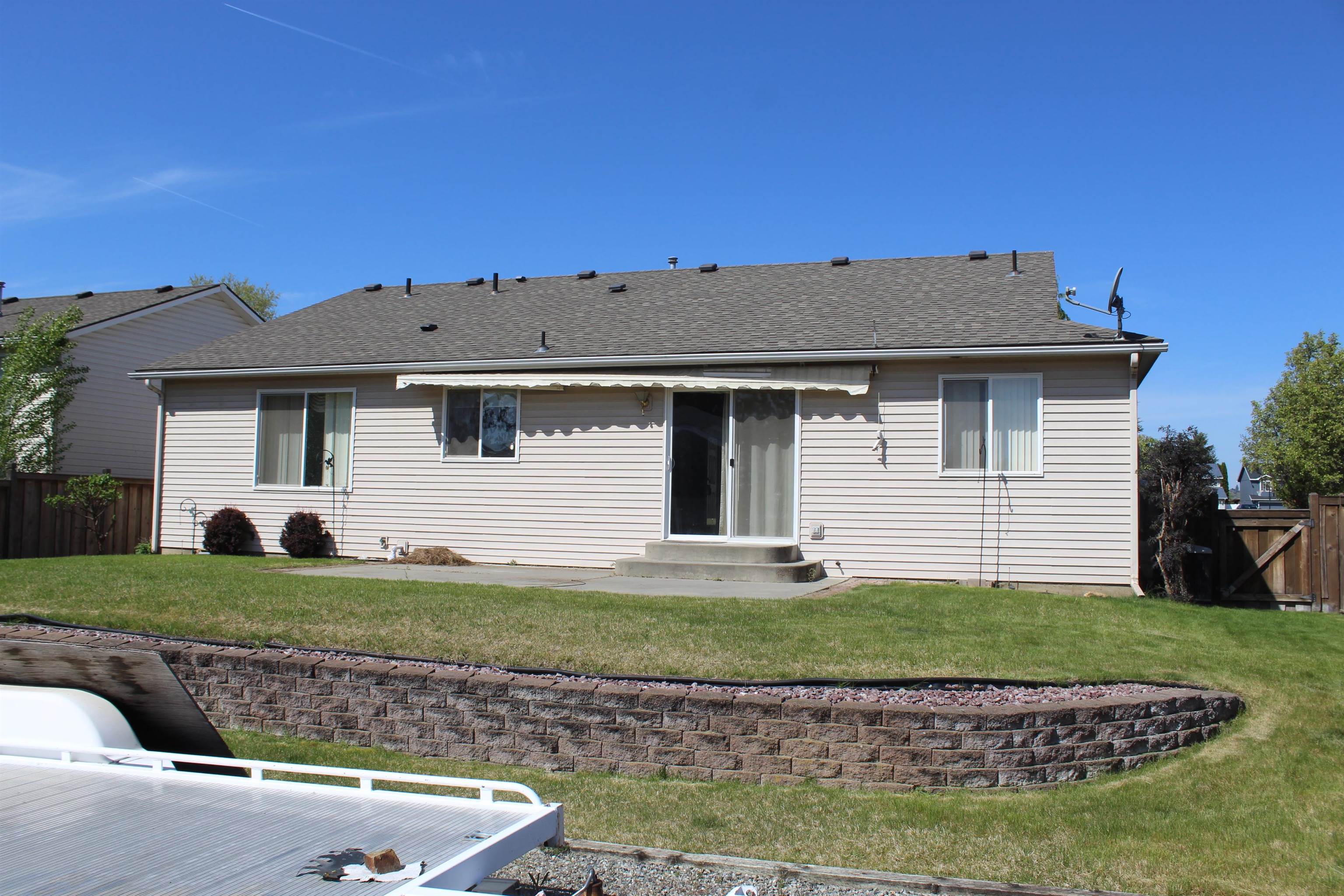 7422 N Magnolia St - Photo 9