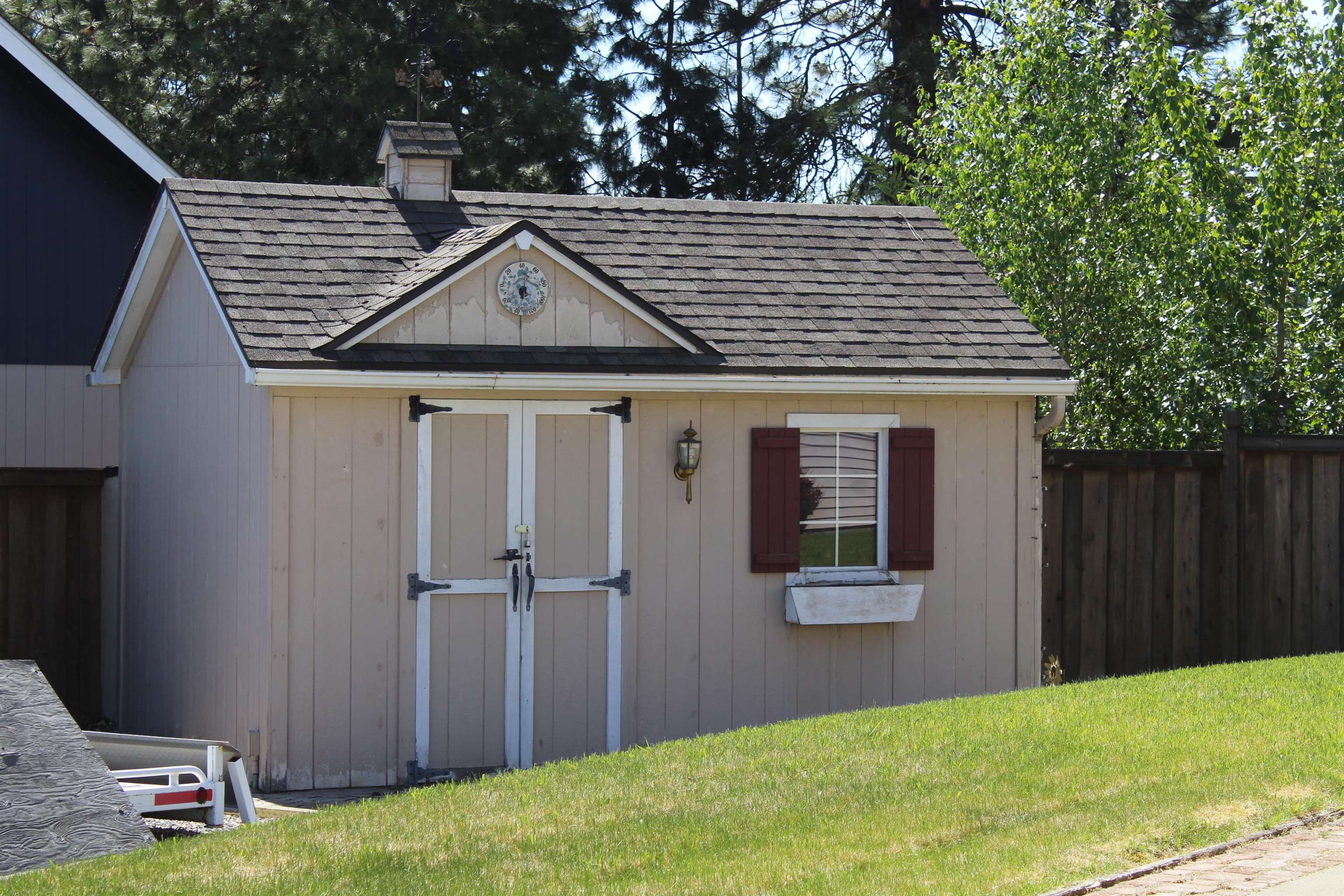 7422 N Magnolia St - Photo 31