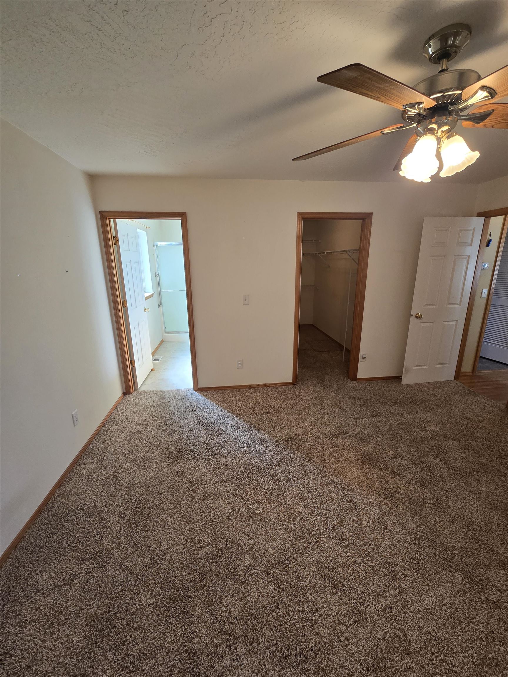 7422 N Magnolia St - Photo 17