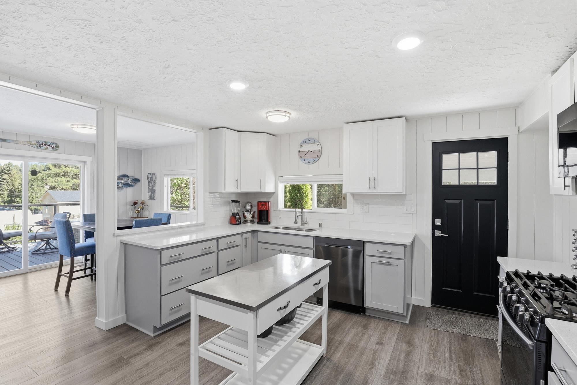 41863 Robert Rd - Photo 11