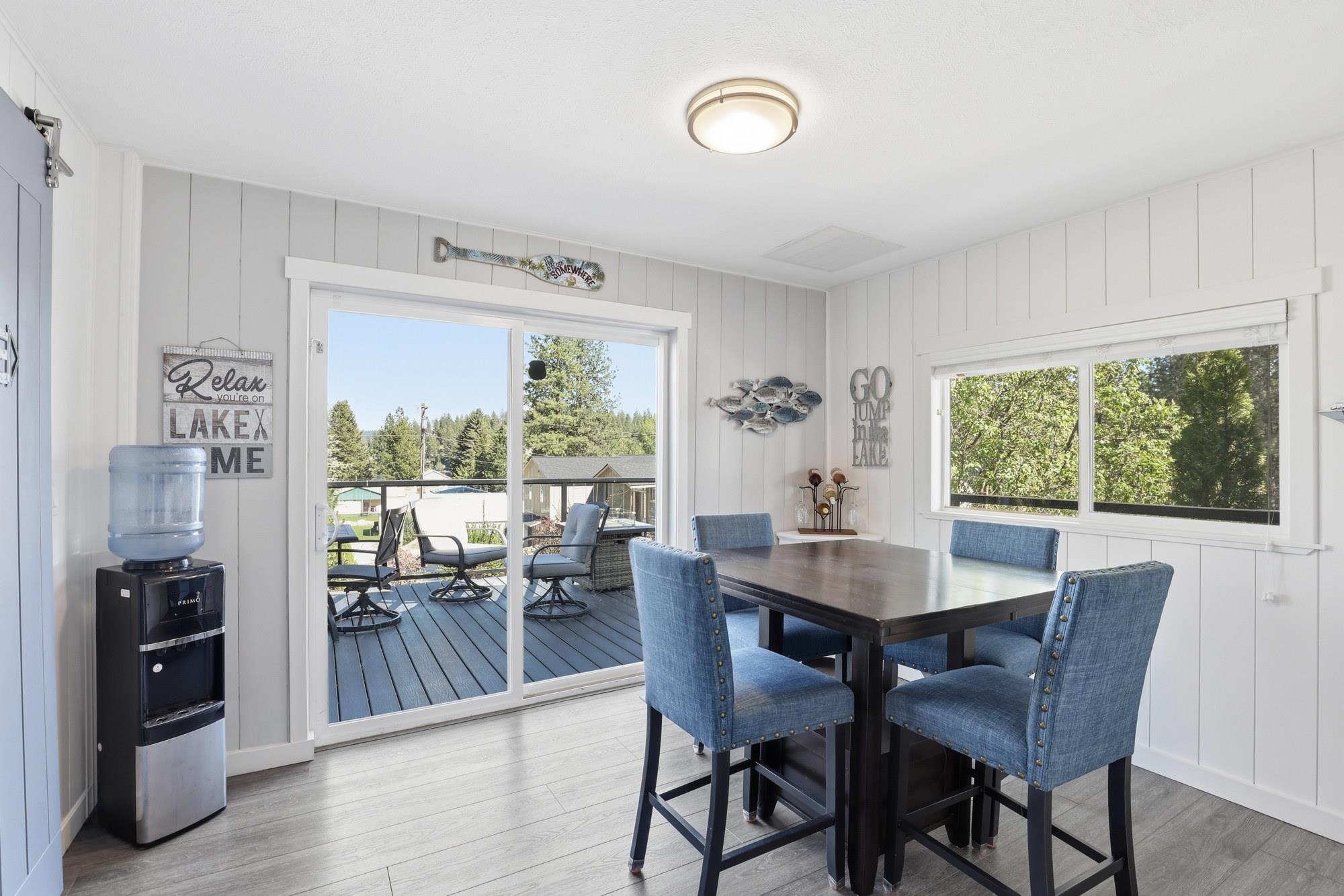 41863 Robert Rd - Photo 12
