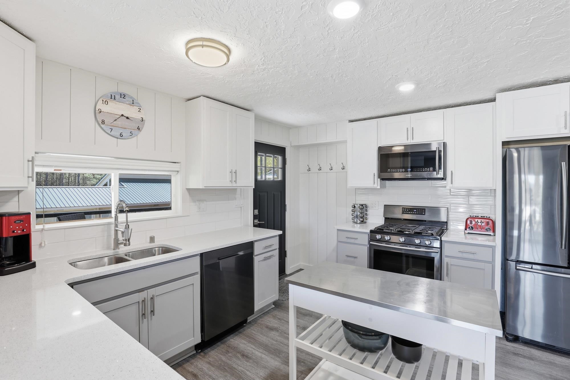 41863 Robert Rd - Photo 10