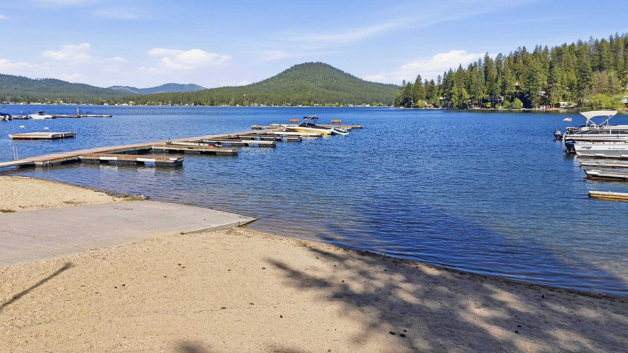 41863 Robert Rd - Photo 34