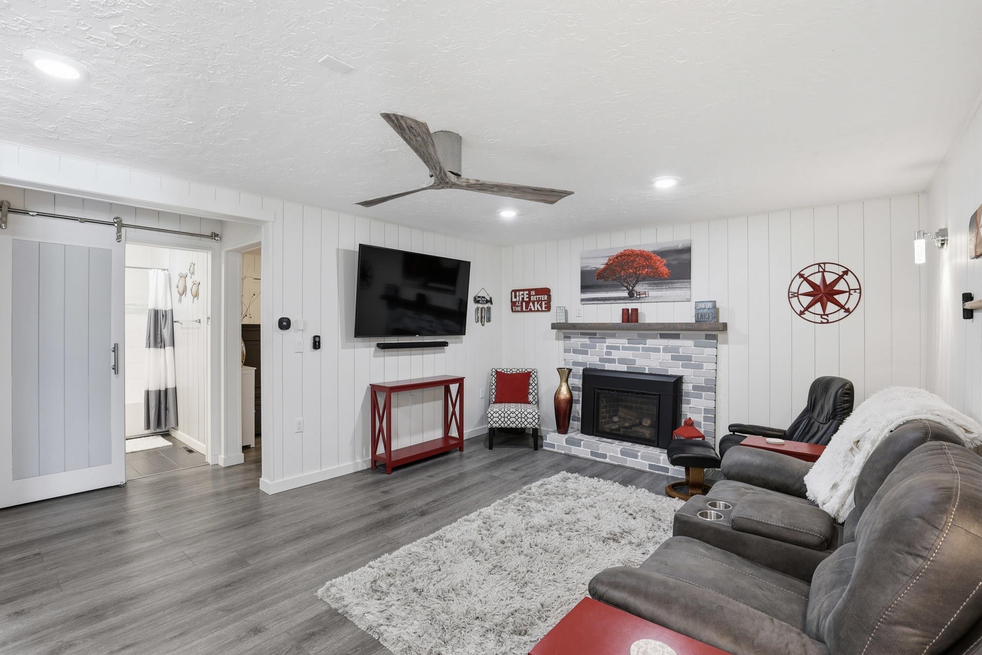 41863 Robert Rd - Photo 9