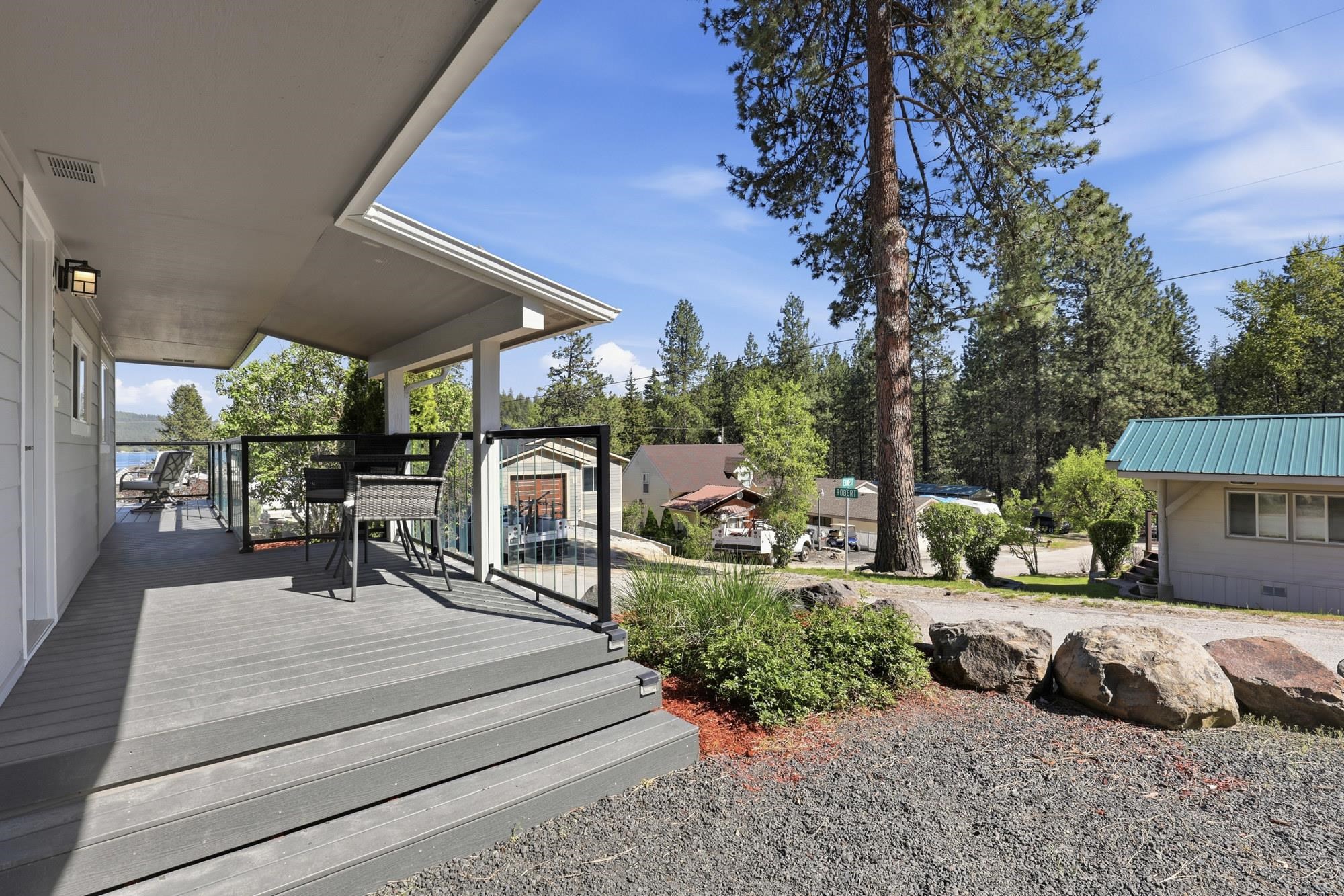 41863 Robert Rd - Photo 31
