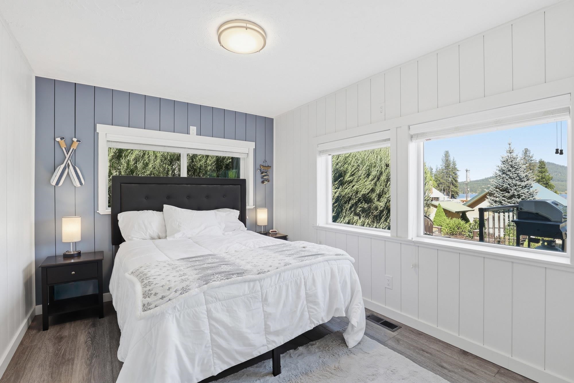 41863 Robert Rd - Photo 20