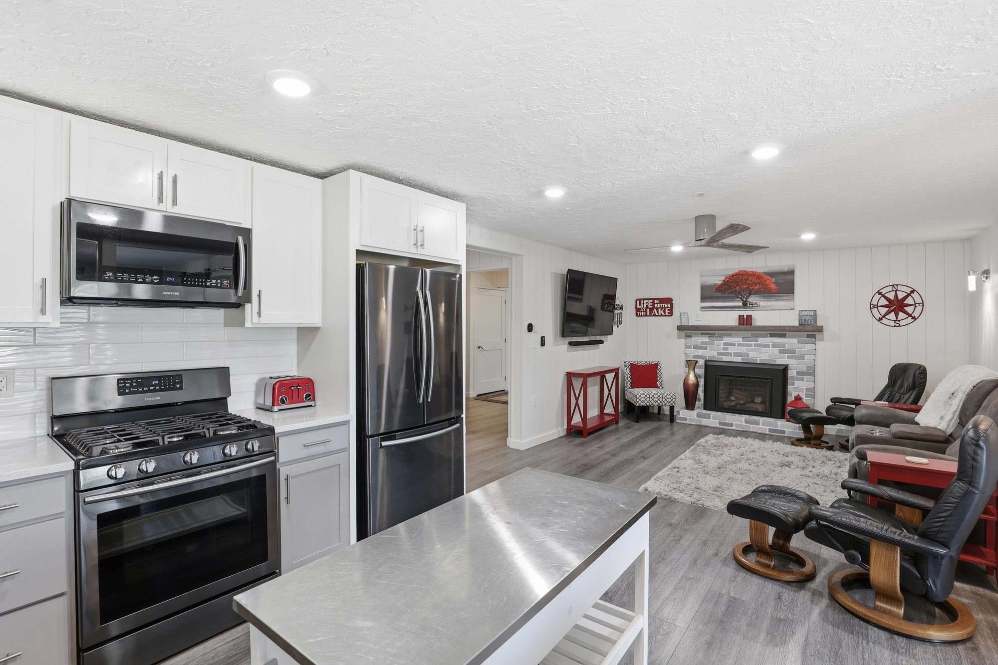 41863 Robert Rd - Photo 8