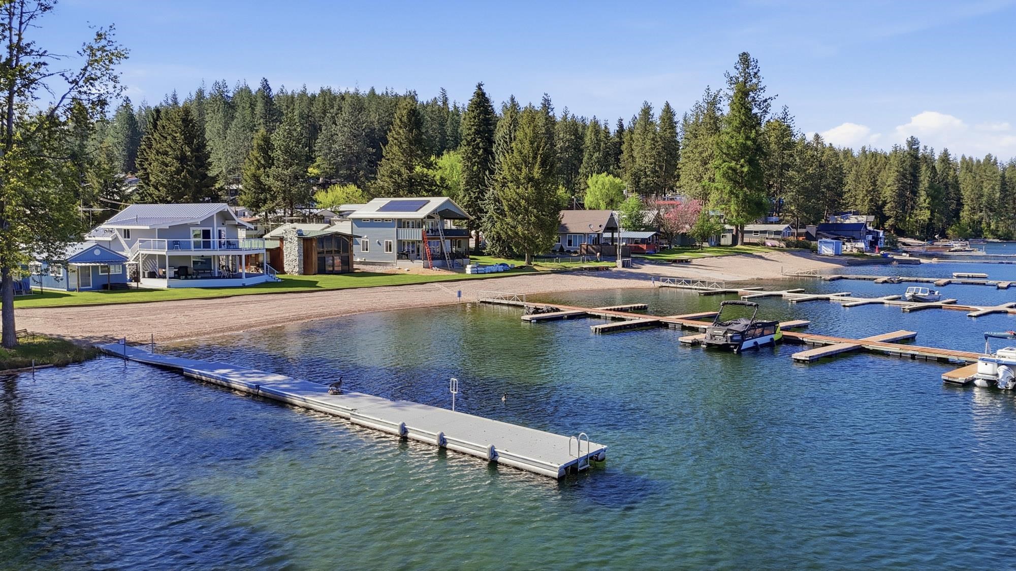 41863 Robert Rd - Photo 4