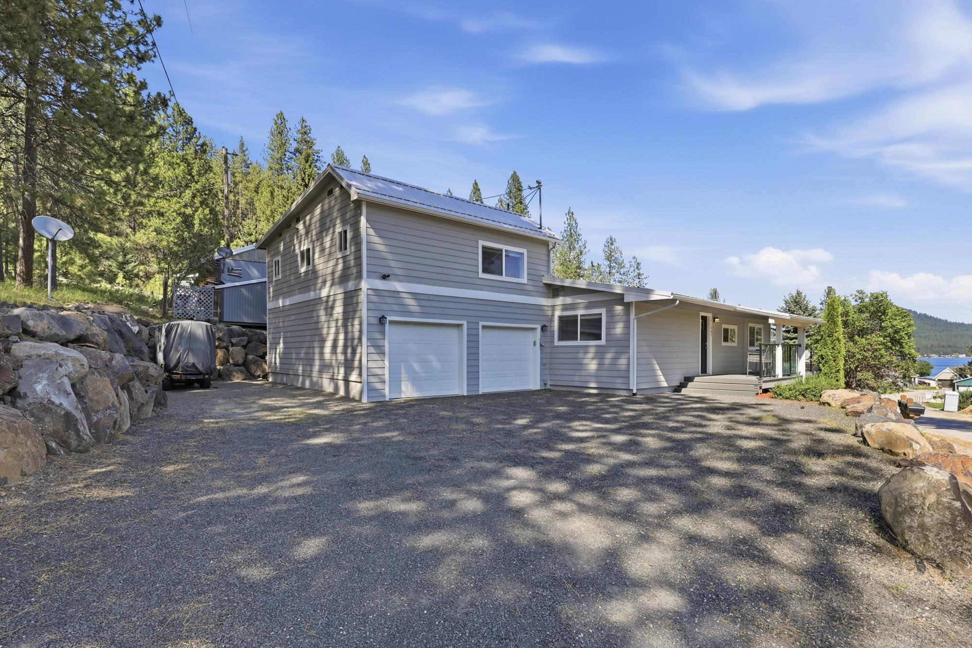 41863 Robert Rd - Photo 1
