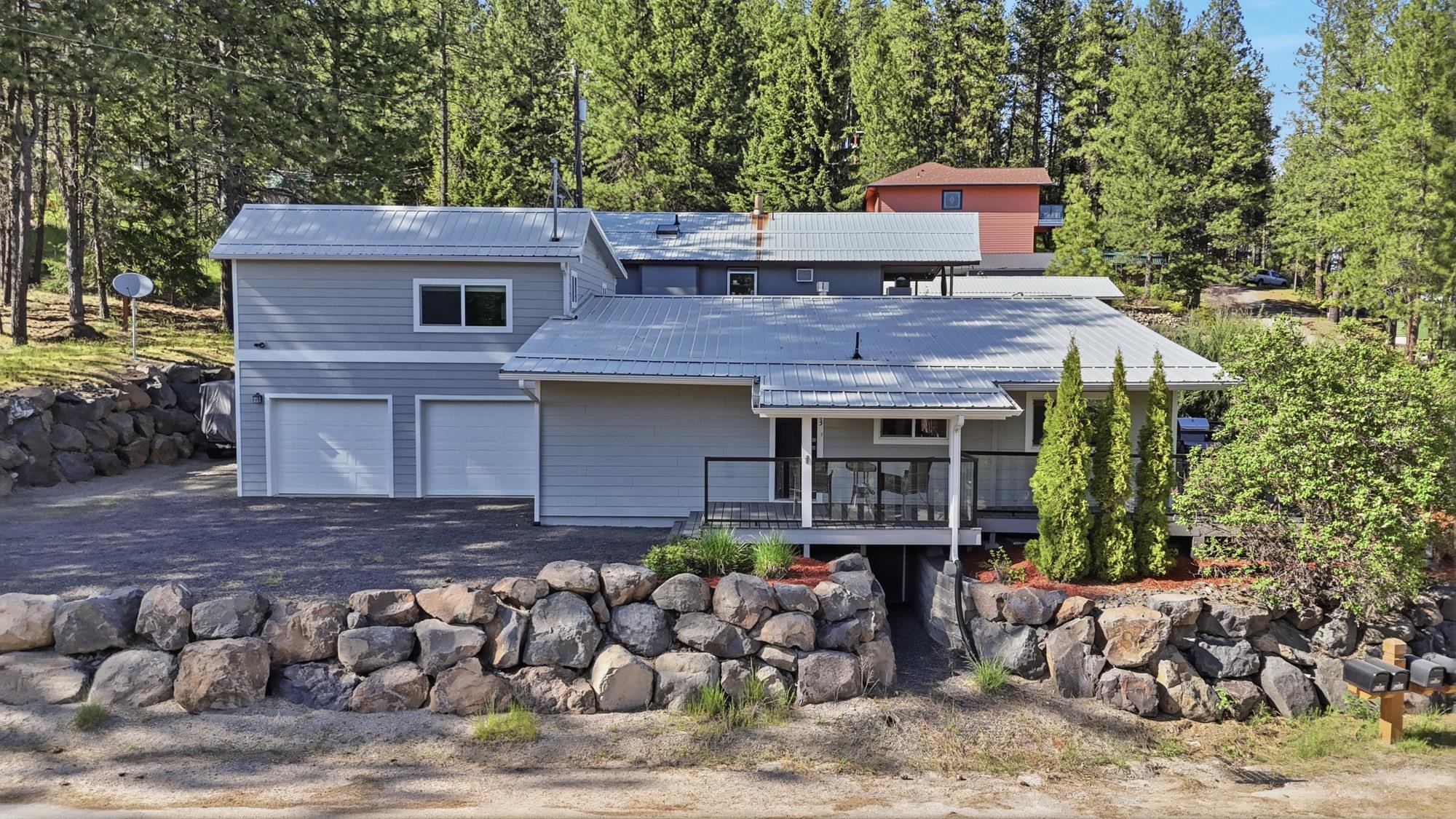 41863 Robert Rd - Photo 2