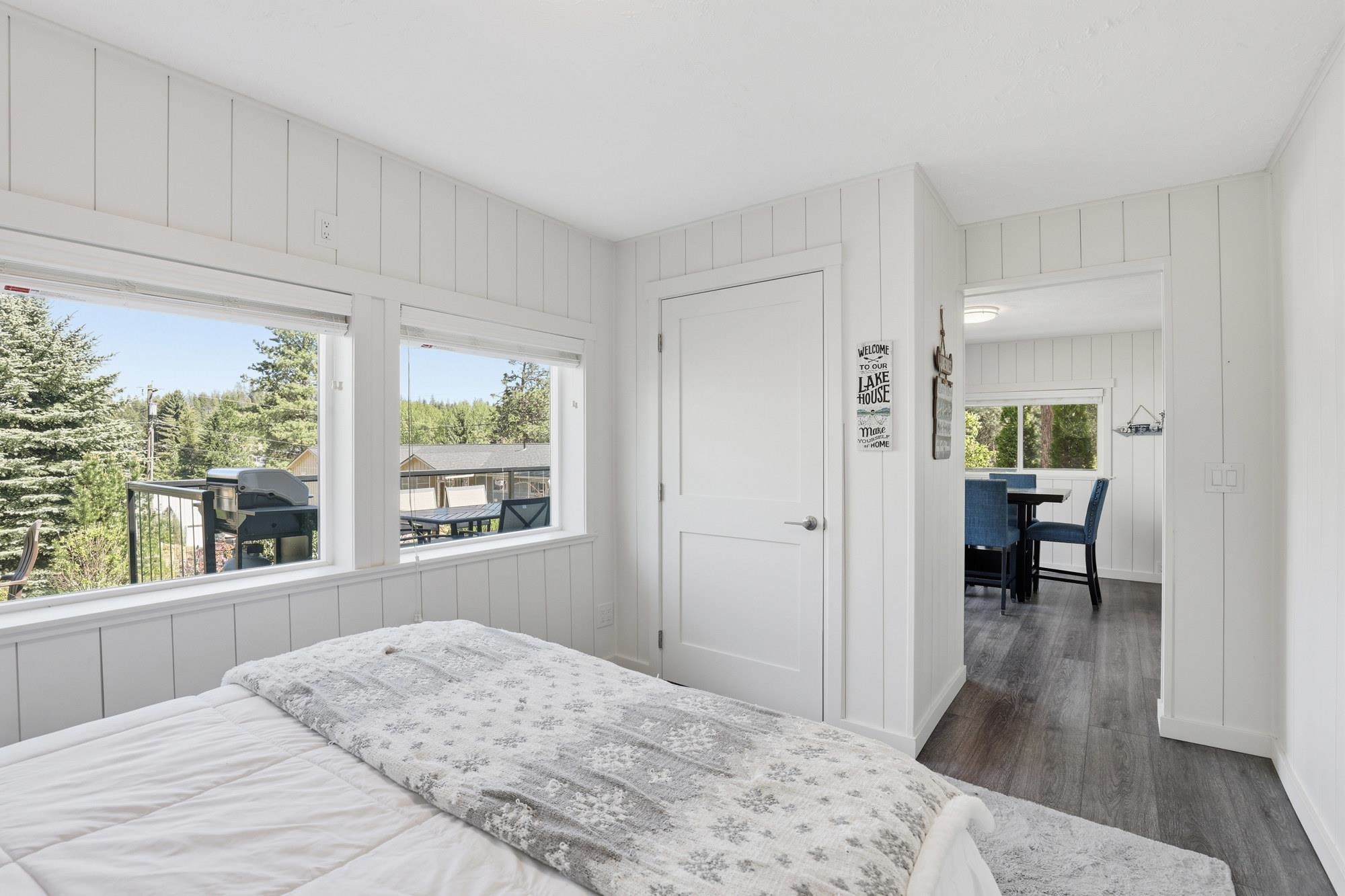 41863 Robert Rd - Photo 21