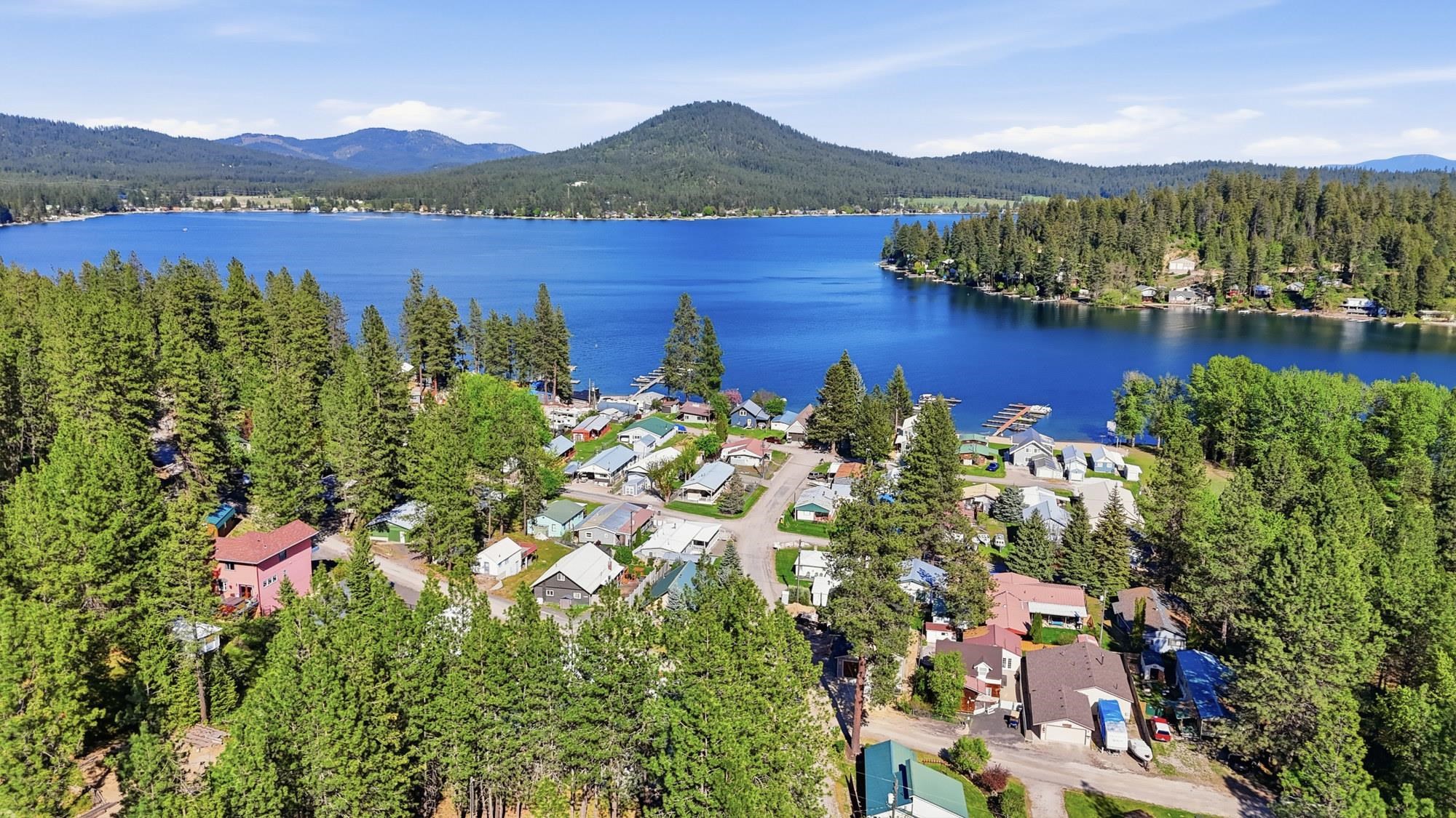 41863 Robert Rd - Photo 6