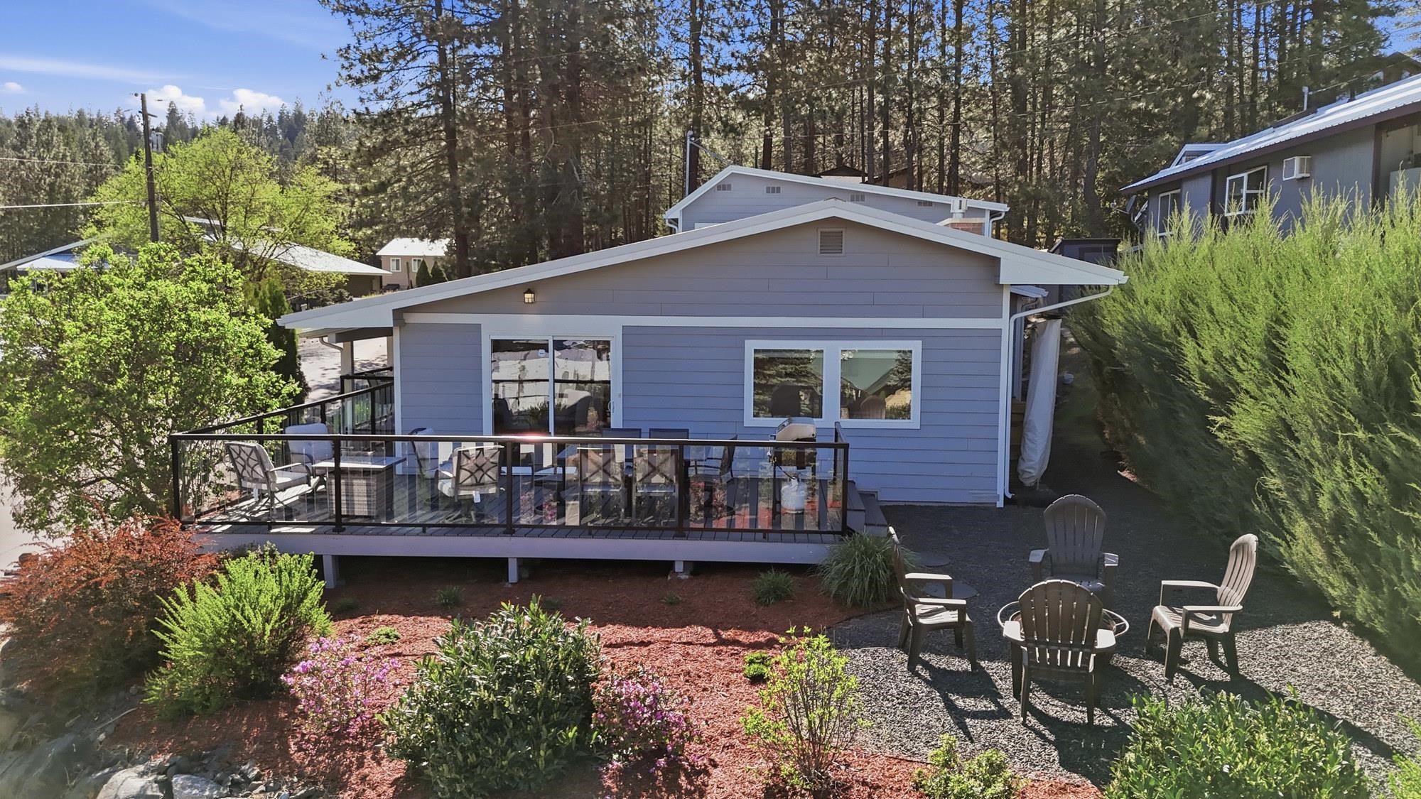 41863 Robert Rd - Photo 3