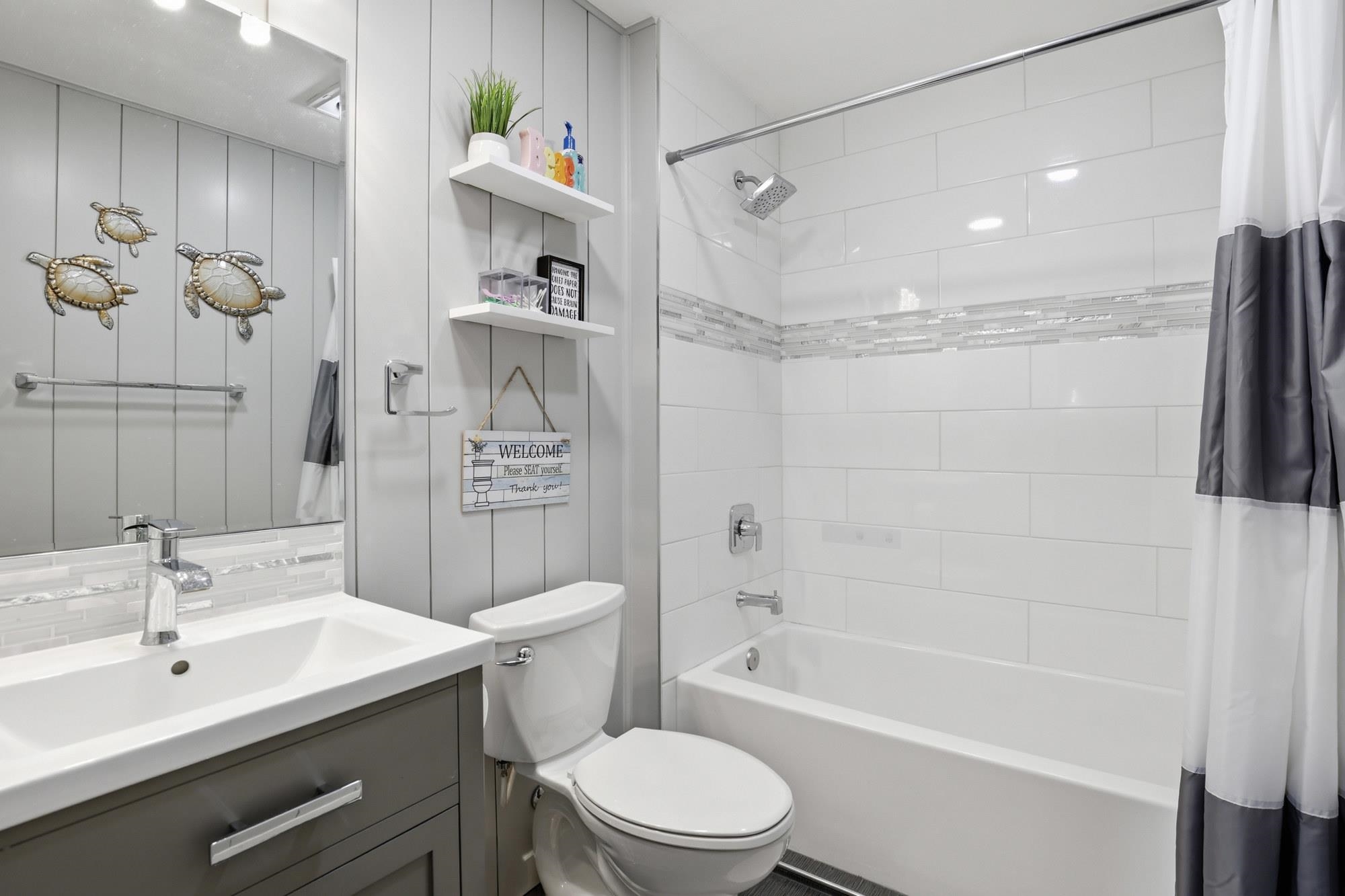 41863 Robert Rd - Photo 14