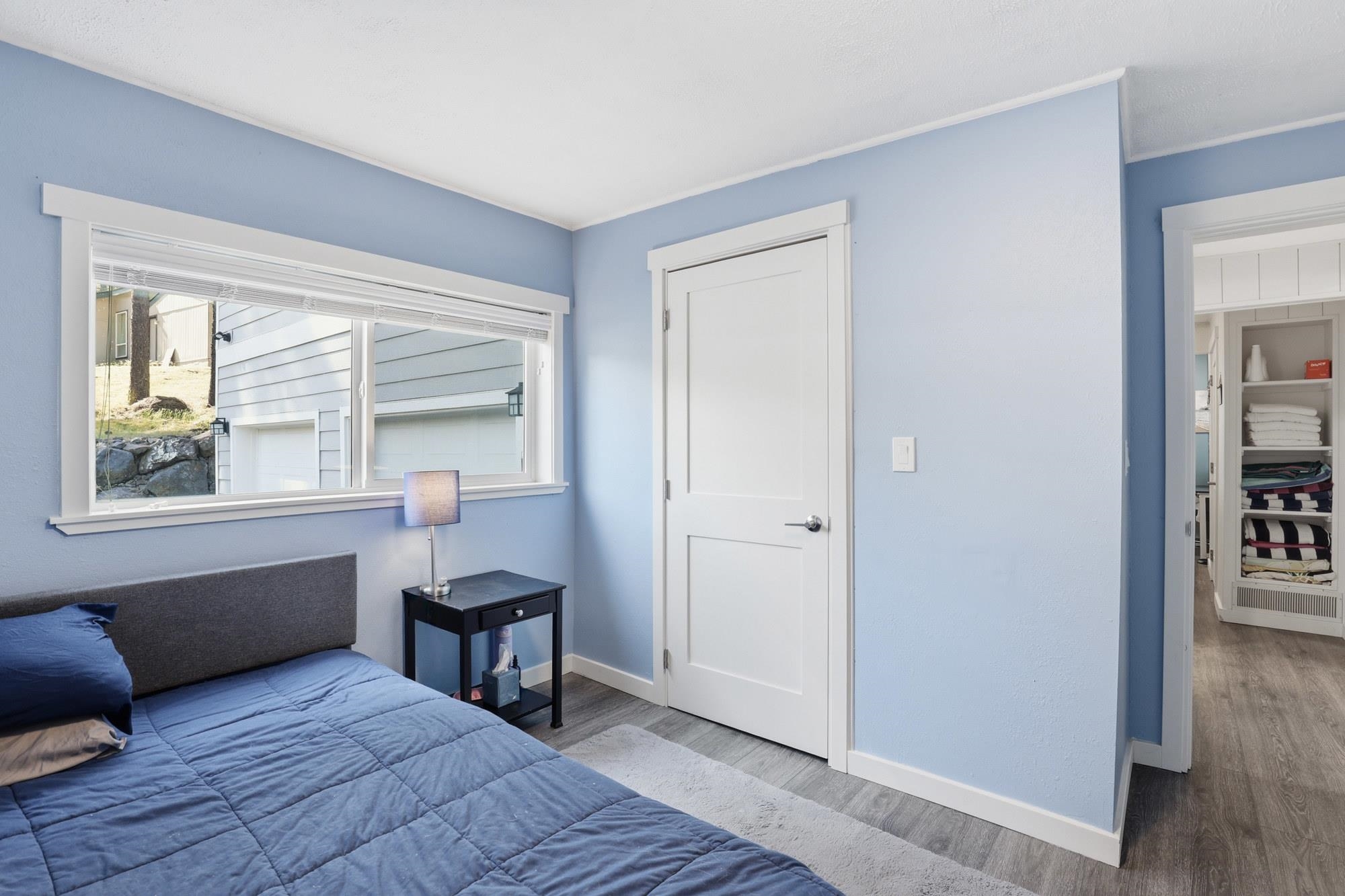 41863 Robert Rd - Photo 22