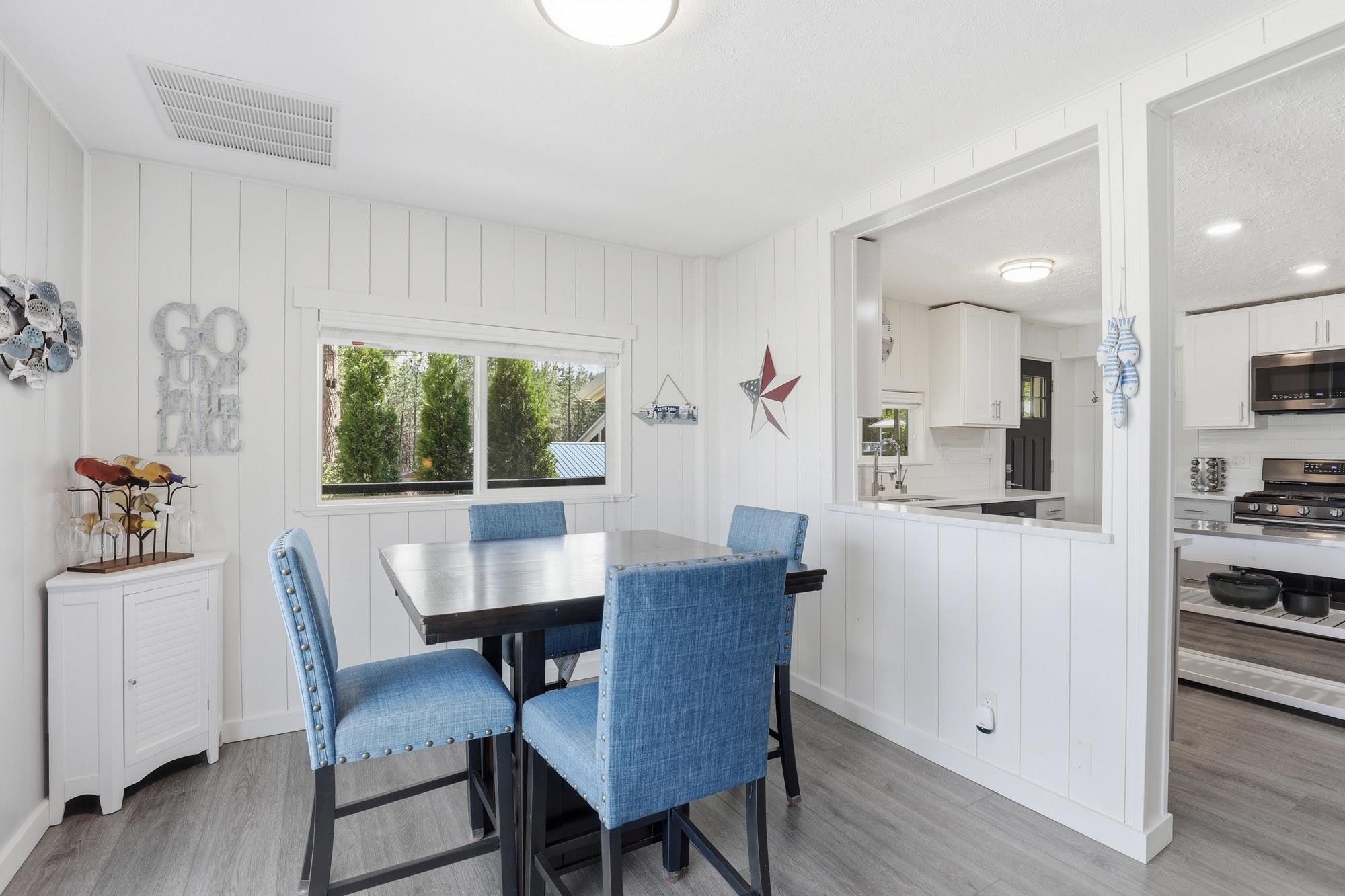 41863 Robert Rd - Photo 13