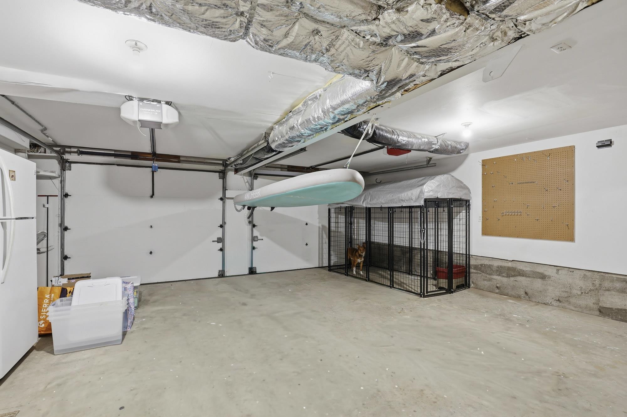 41863 Robert Rd - Photo 26