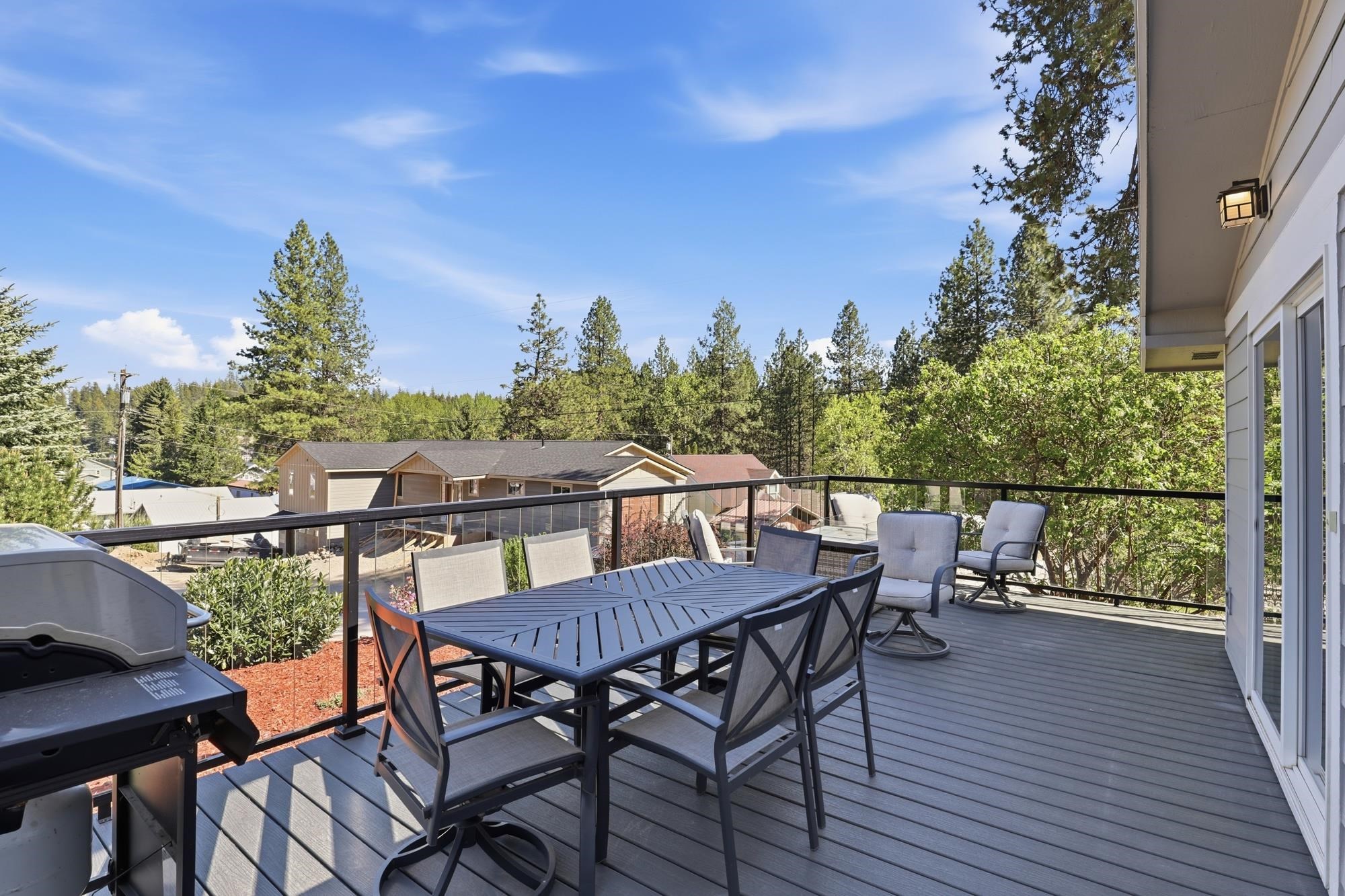 41863 Robert Rd - Photo 30