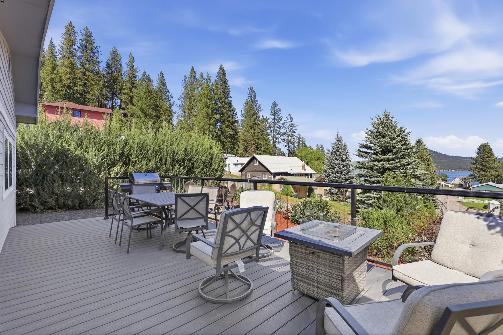 41863 Robert Rd - Photo 29