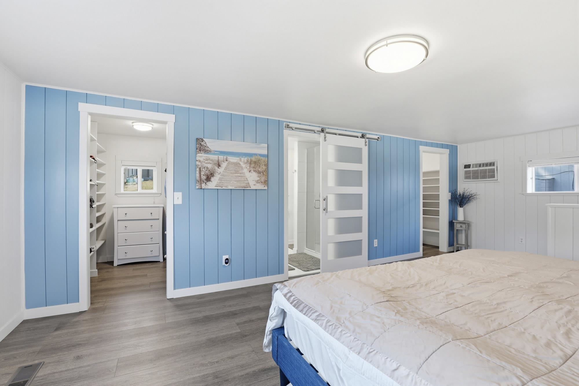 41863 Robert Rd - Photo 16