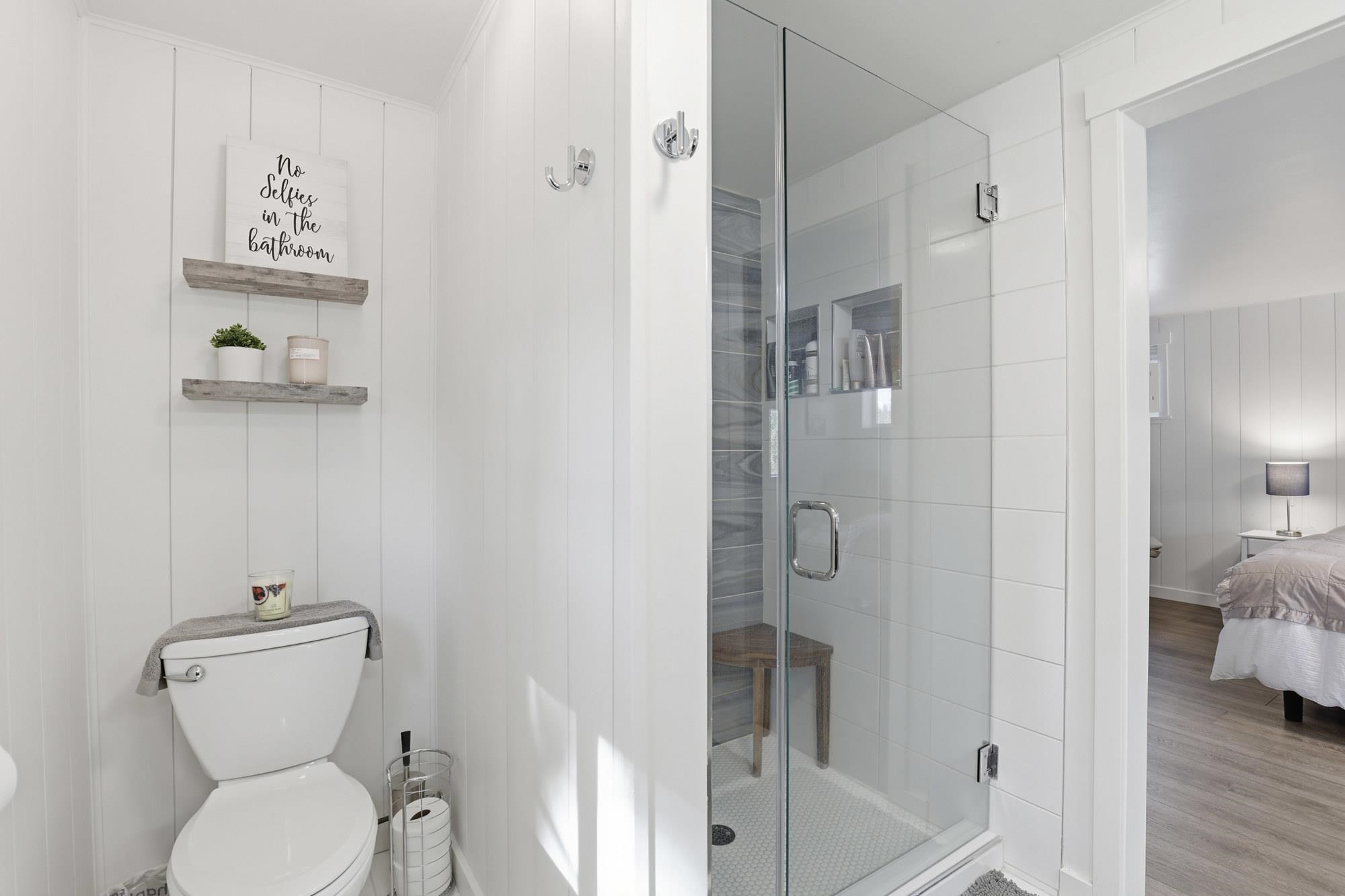 41863 Robert Rd - Photo 19