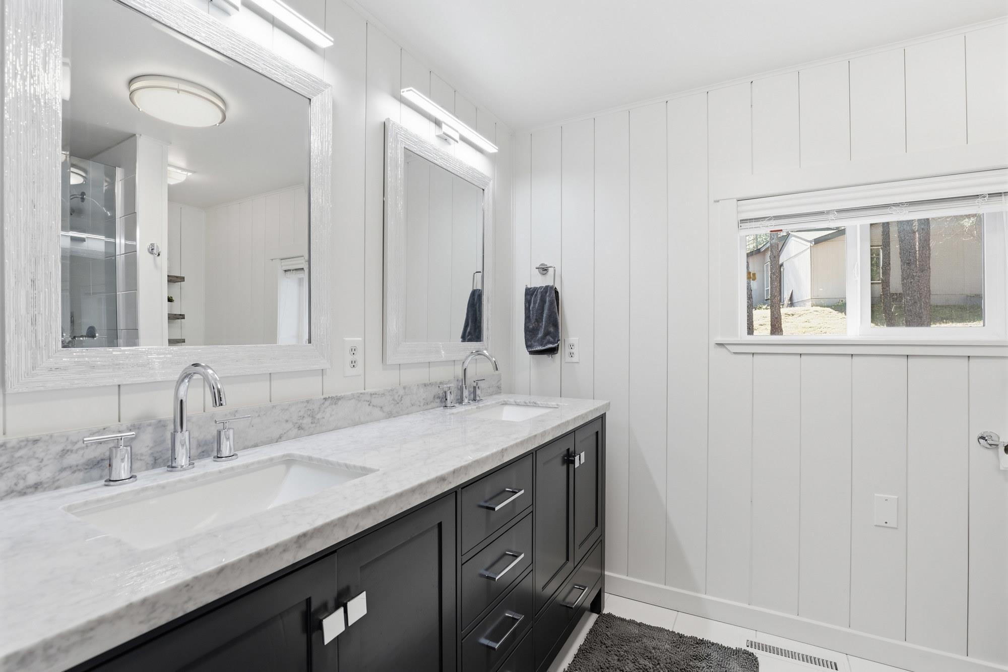41863 Robert Rd - Photo 18