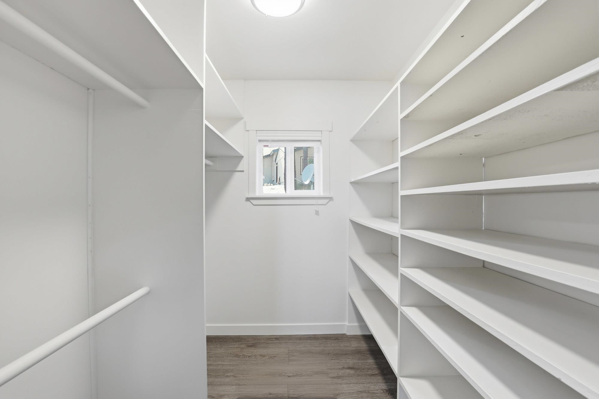 41863 Robert Rd - Photo 17
