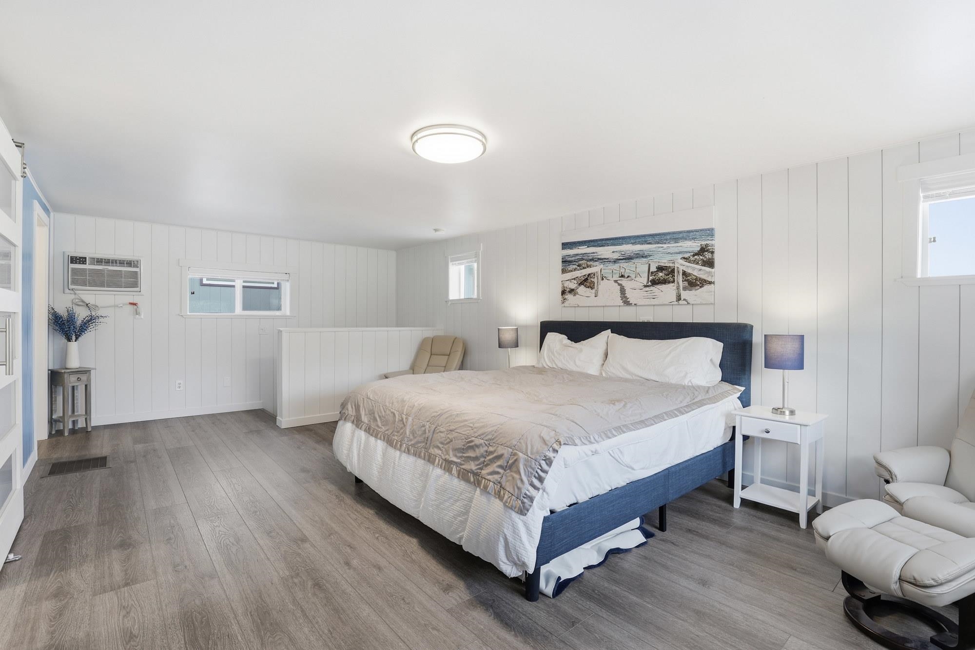 41863 Robert Rd - Photo 15