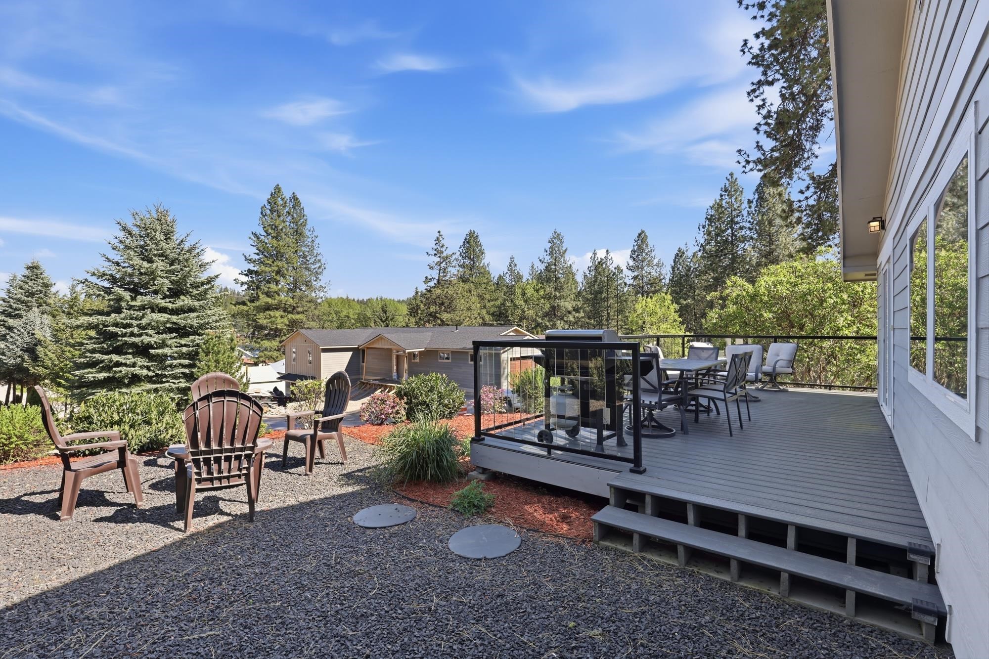 41863 Robert Rd - Photo 28