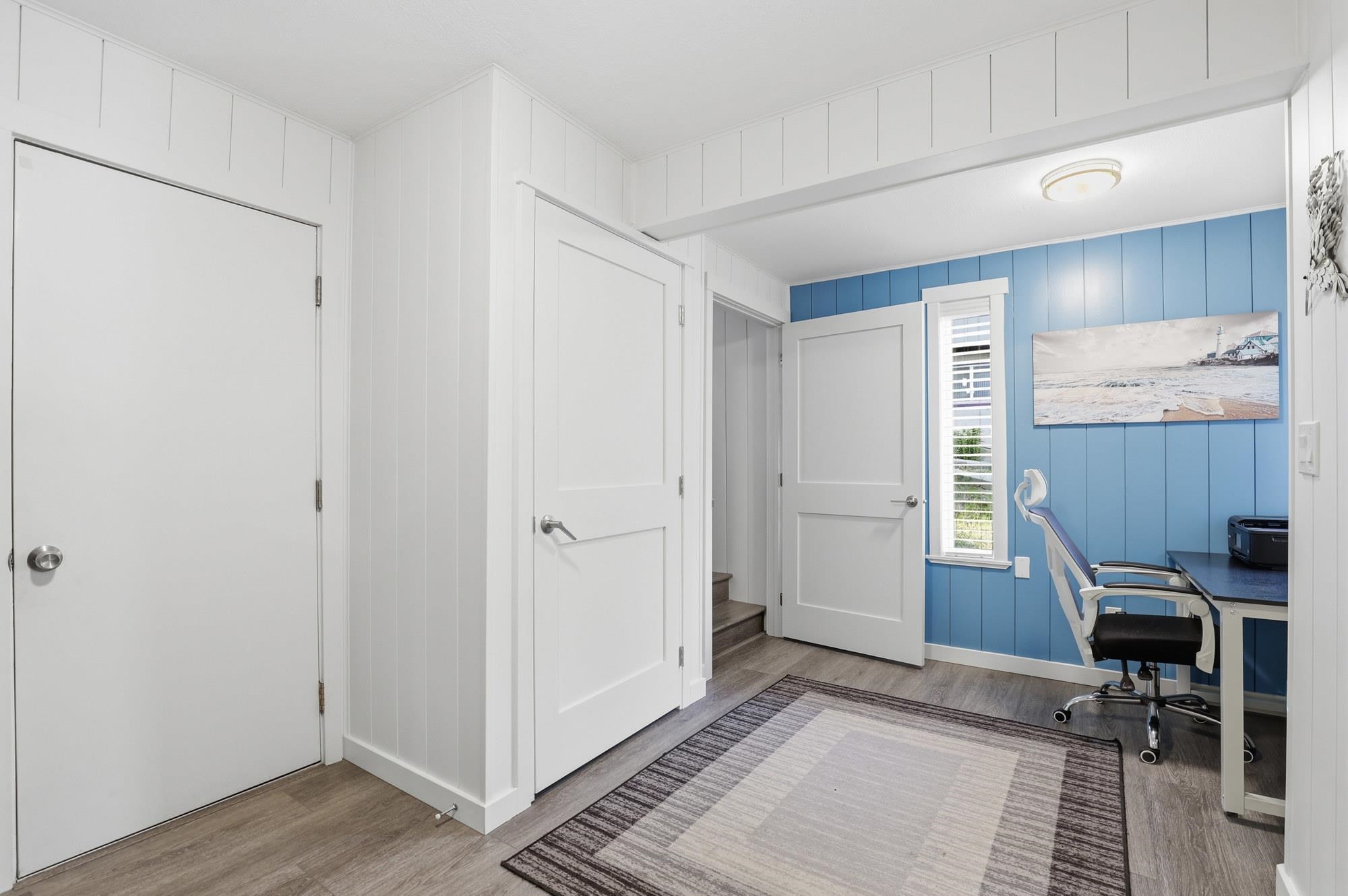 41863 Robert Rd - Photo 23