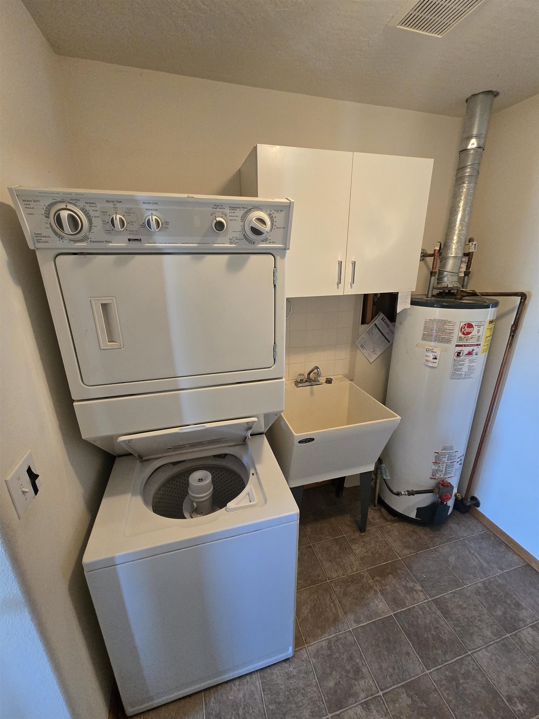 7422 N Magnolia St - Photo 23