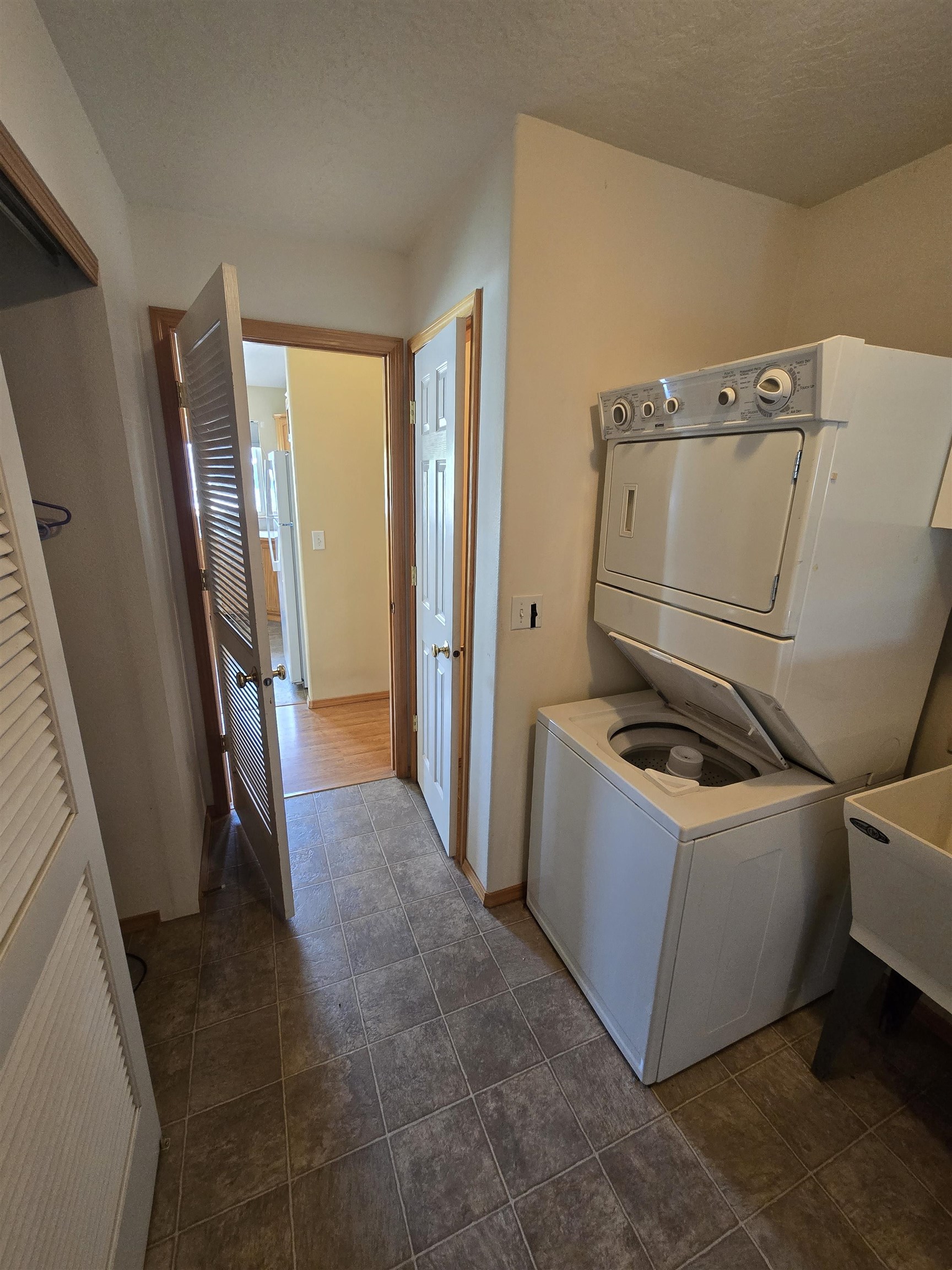 7422 N Magnolia St - Photo 24