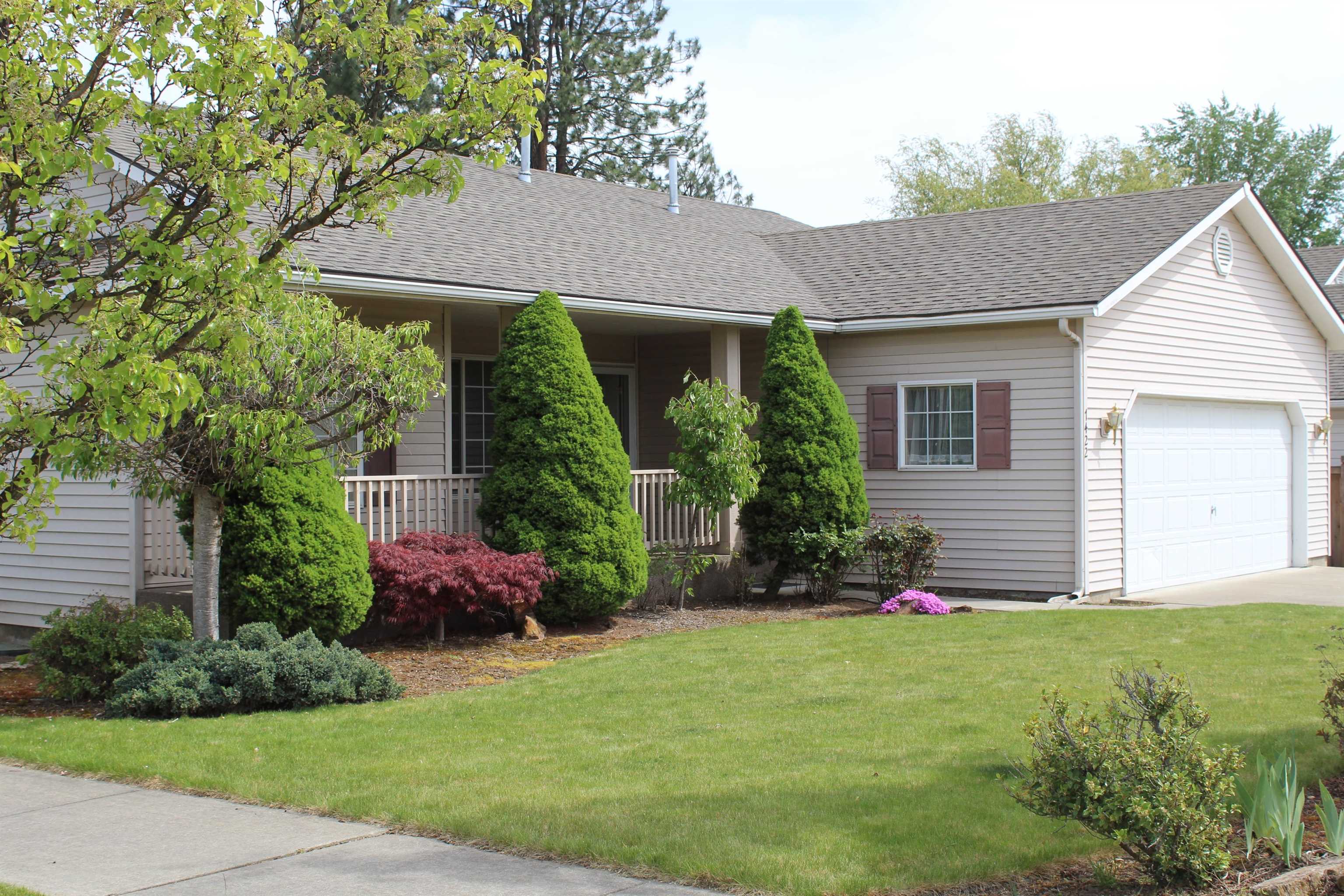 7422 N Magnolia St - Photo 2