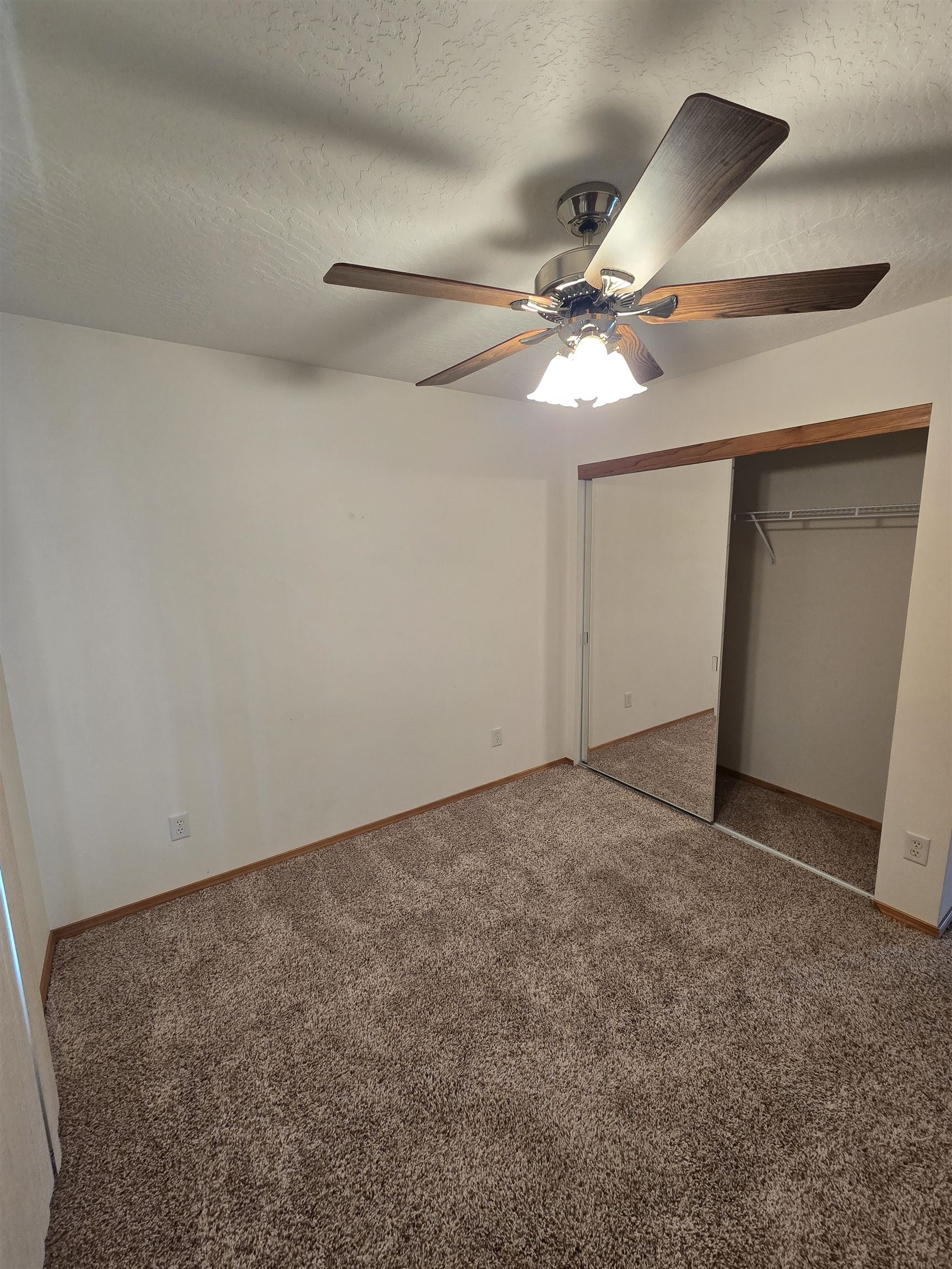 7422 N Magnolia St - Photo 25