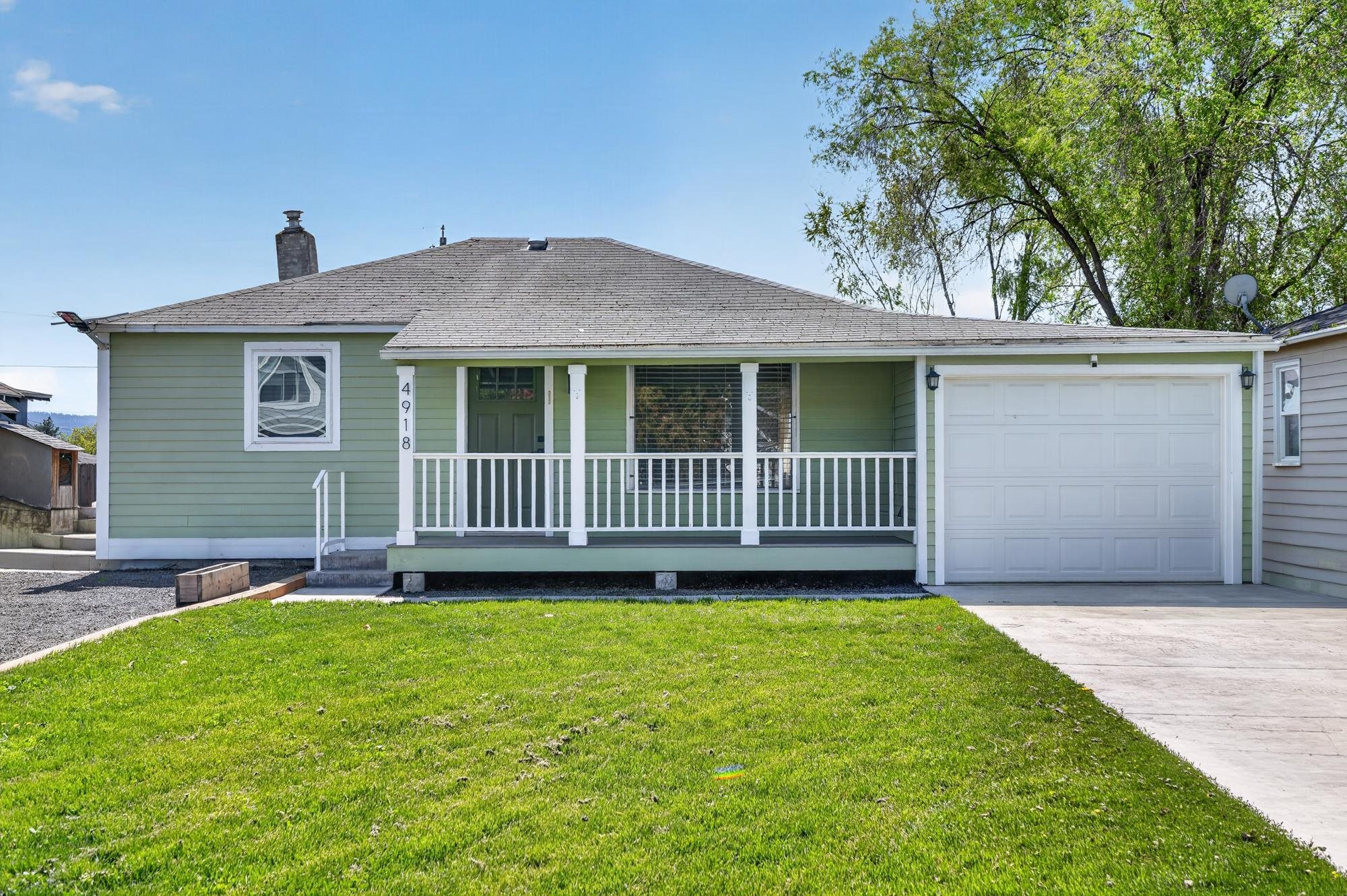 4918 E Fairview Ave - Photo 50
