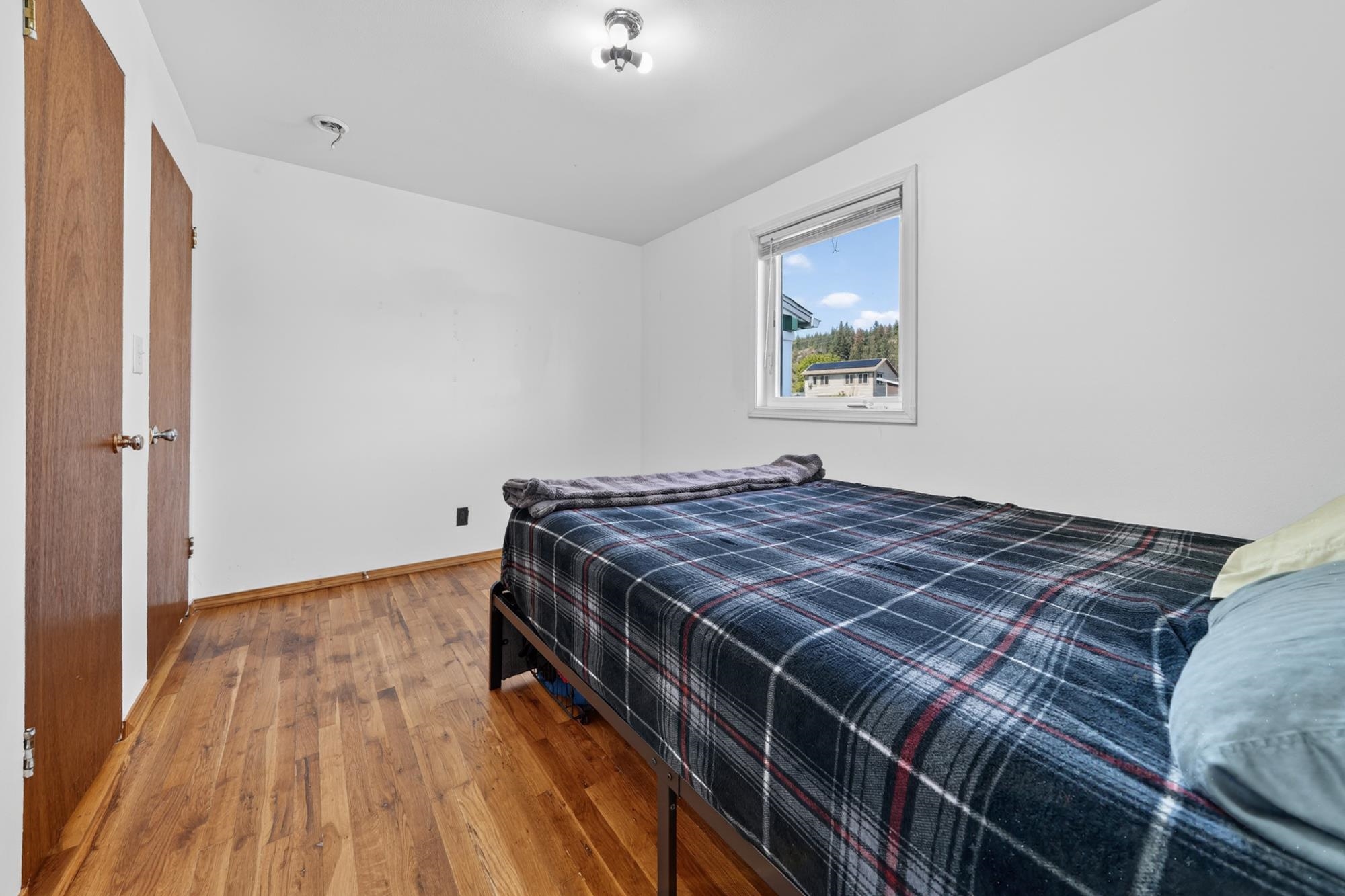 4918 E Fairview Ave - Photo 14