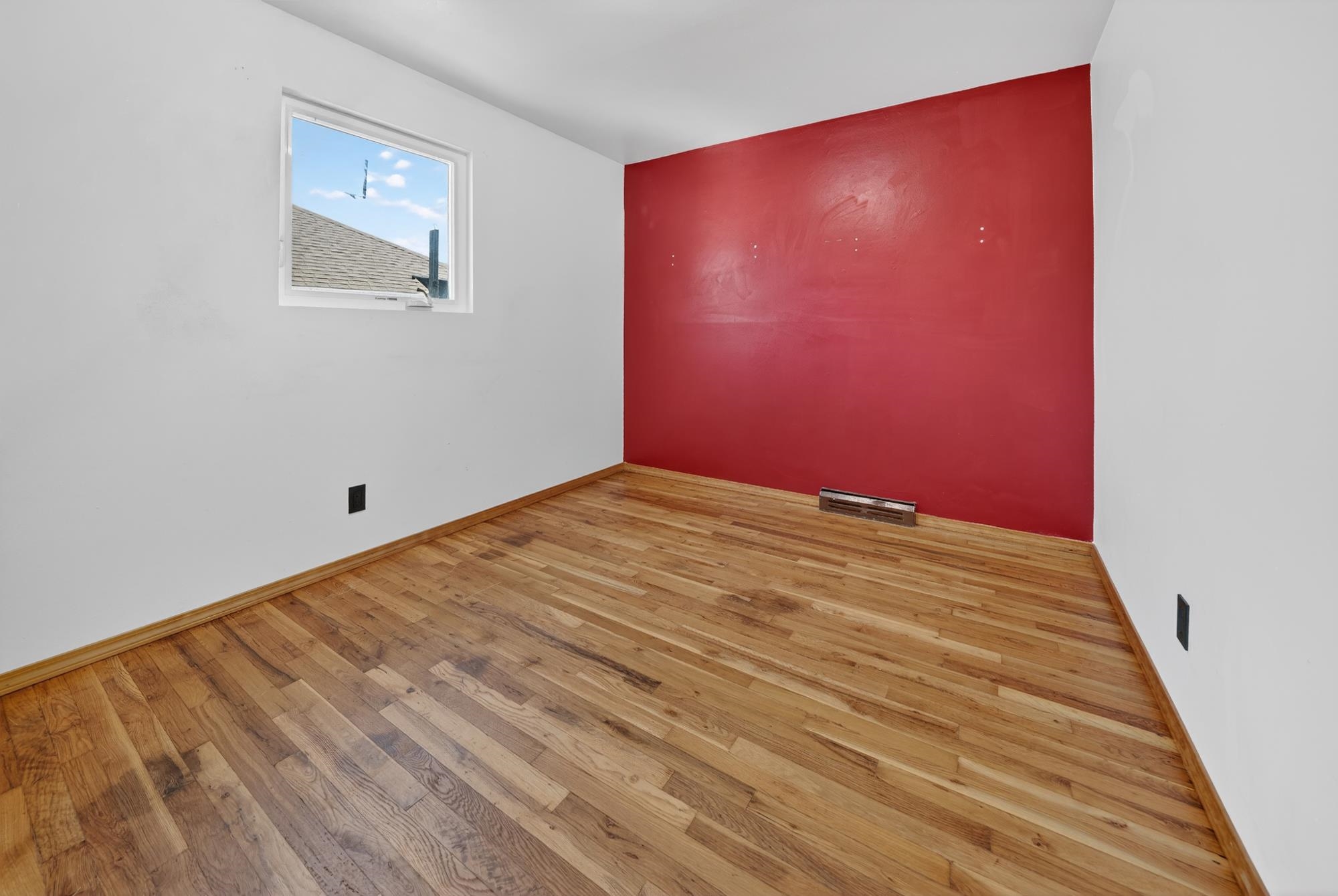 4918 E Fairview Ave - Photo 17