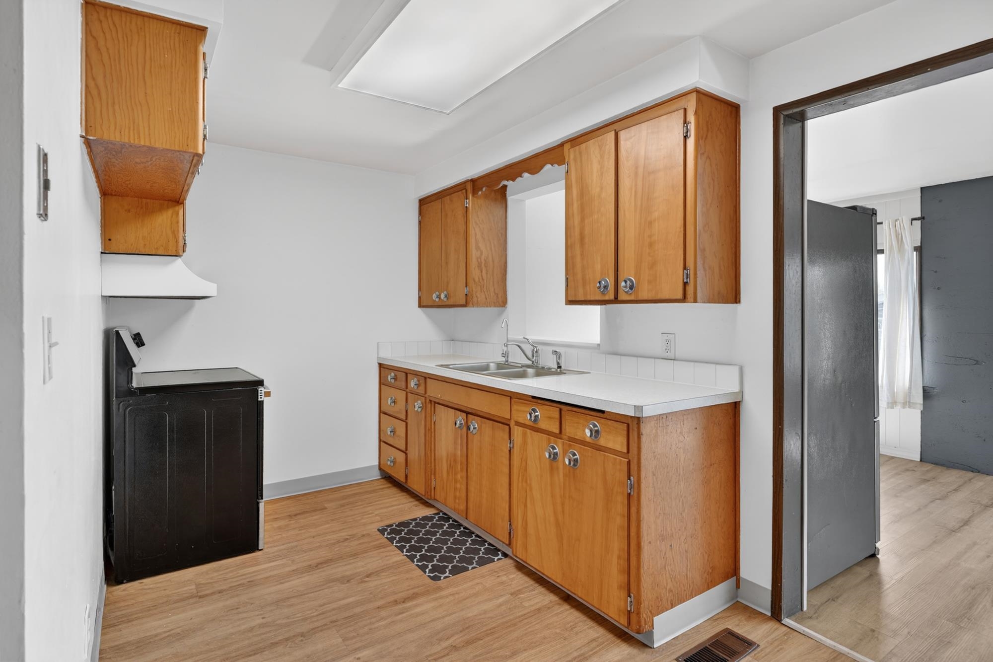 4918 E Fairview Ave - Photo 8