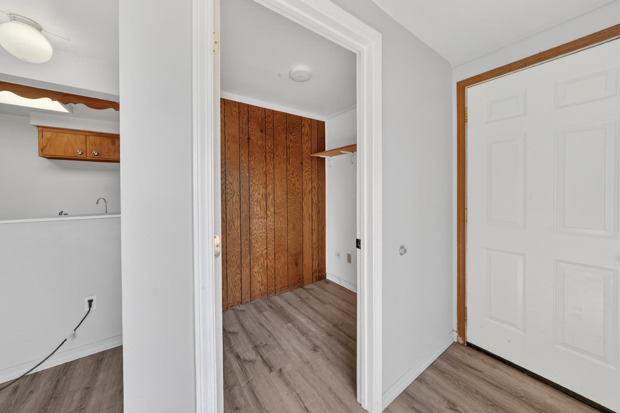 4918 E Fairview Ave - Photo 19
