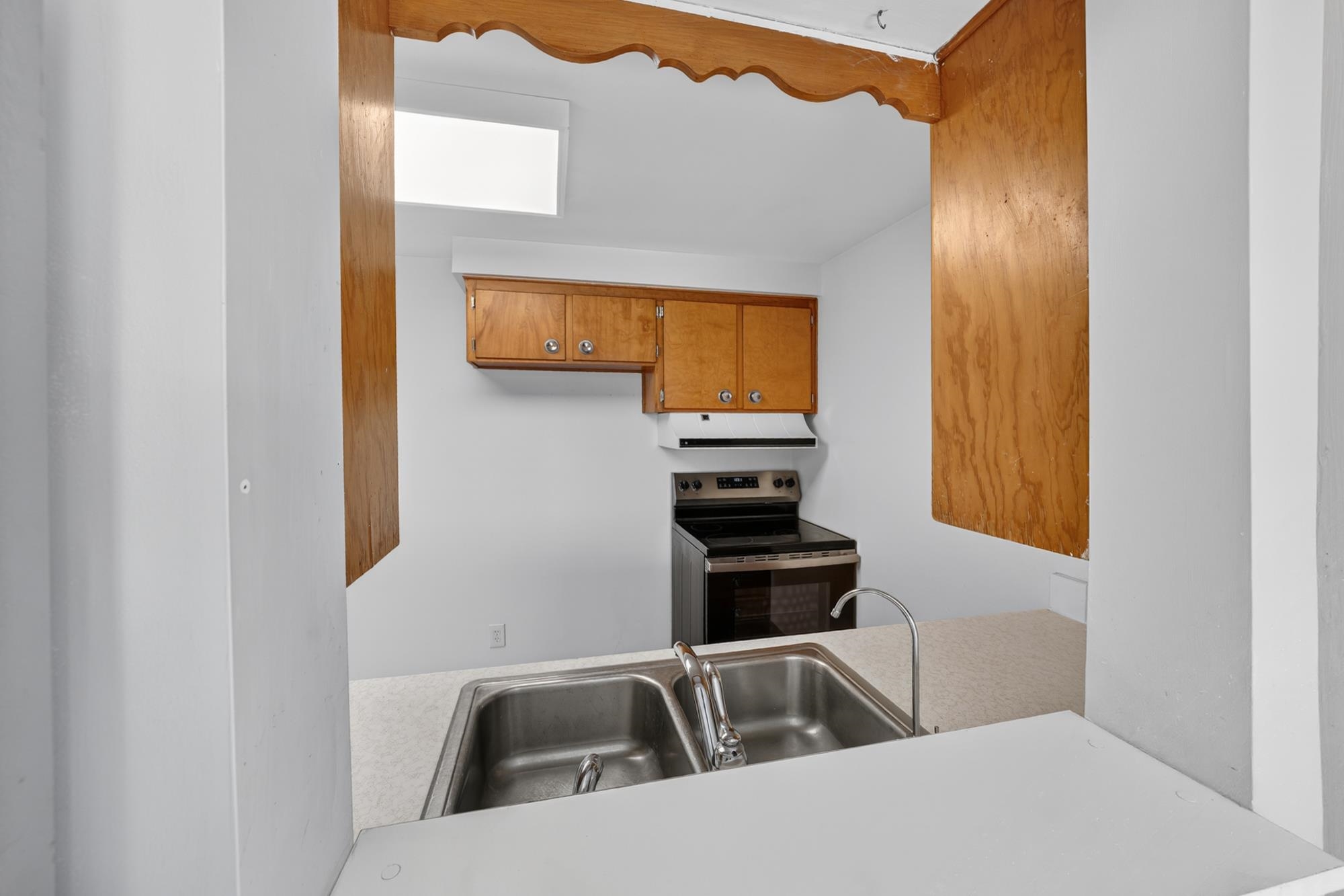 4918 E Fairview Ave - Photo 20