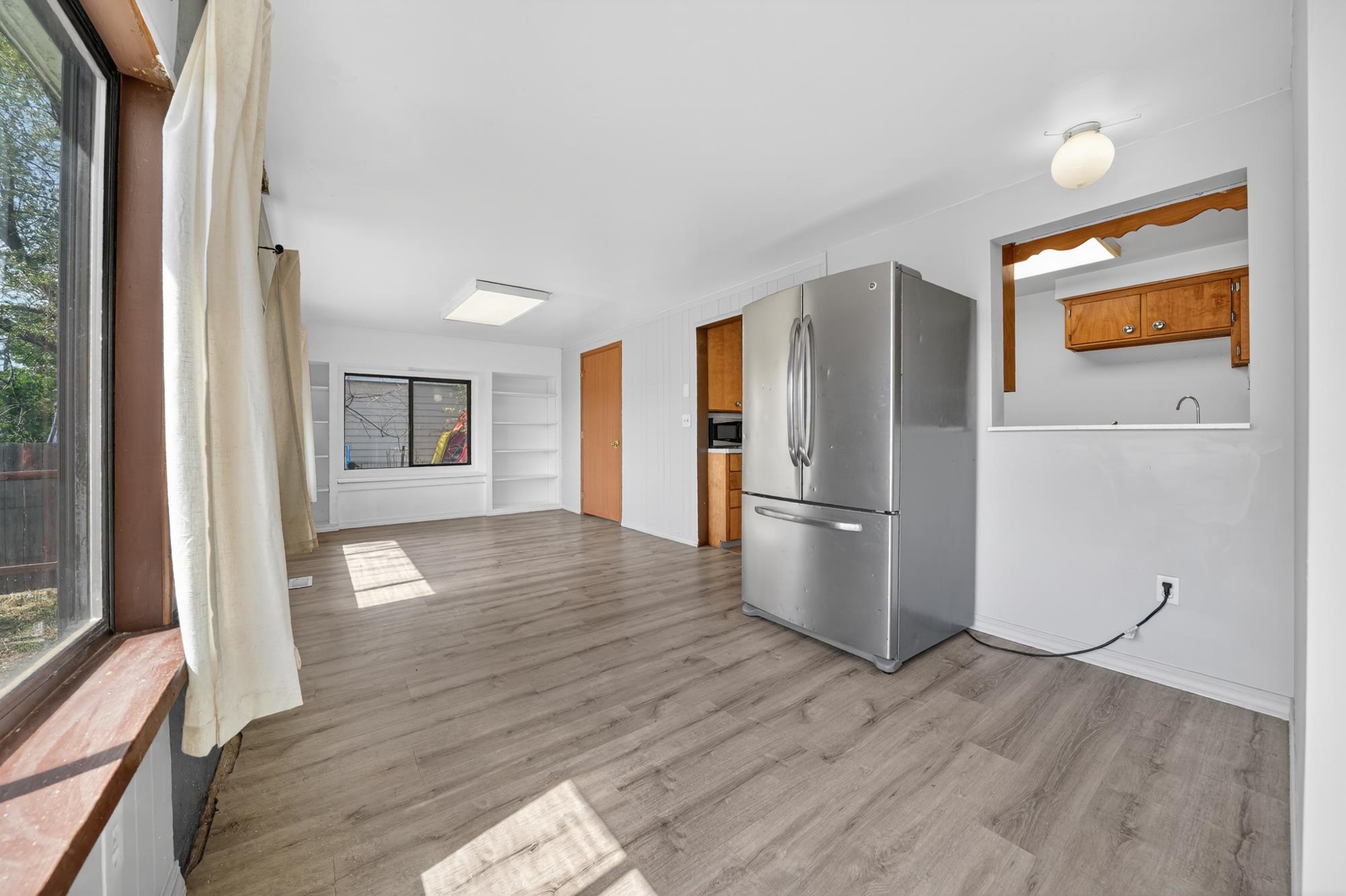 4918 E Fairview Ave - Photo 21